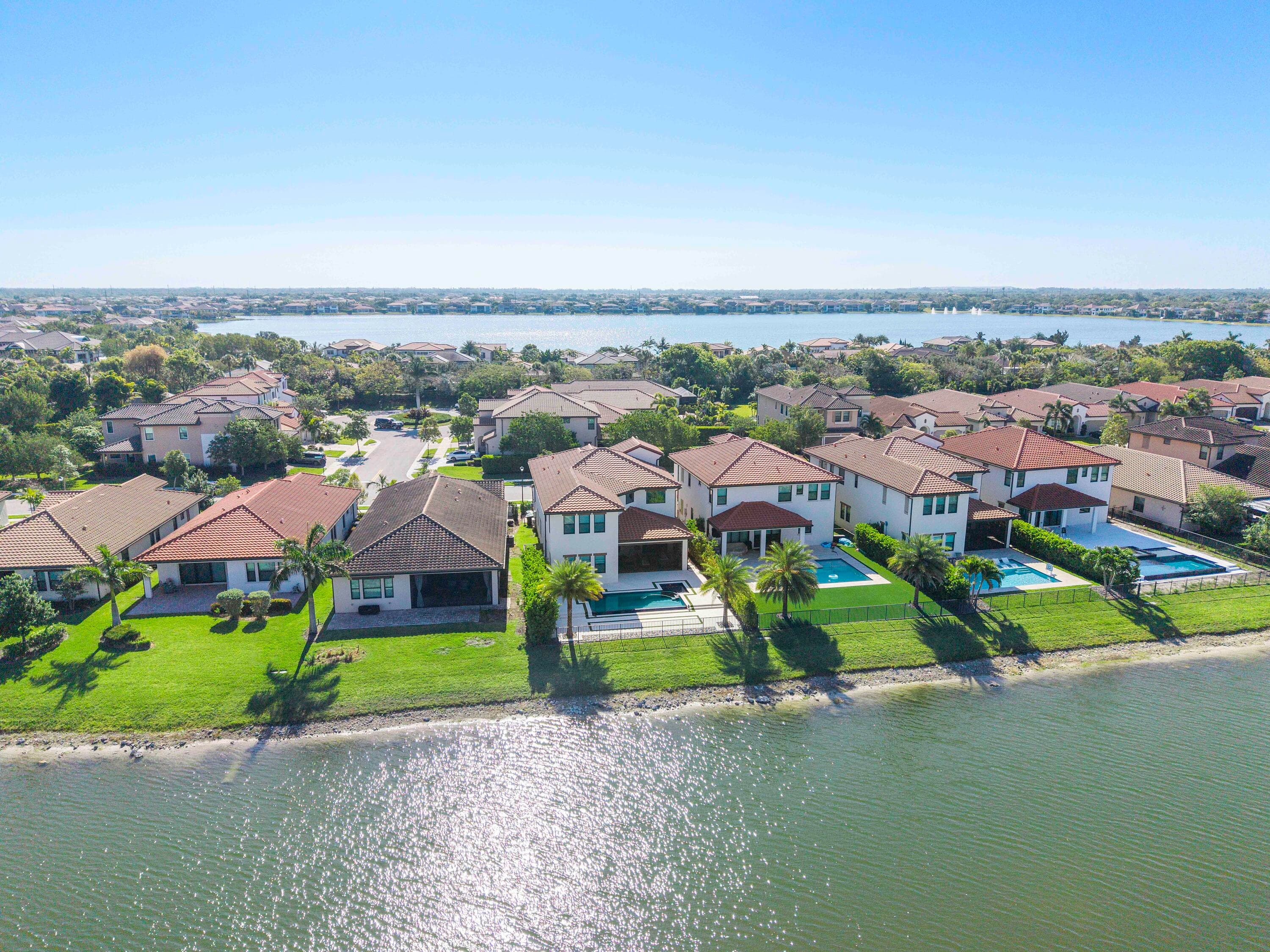 8775 E Baypoint Circle, Parkland, FL 33076 — photo 90 of 97