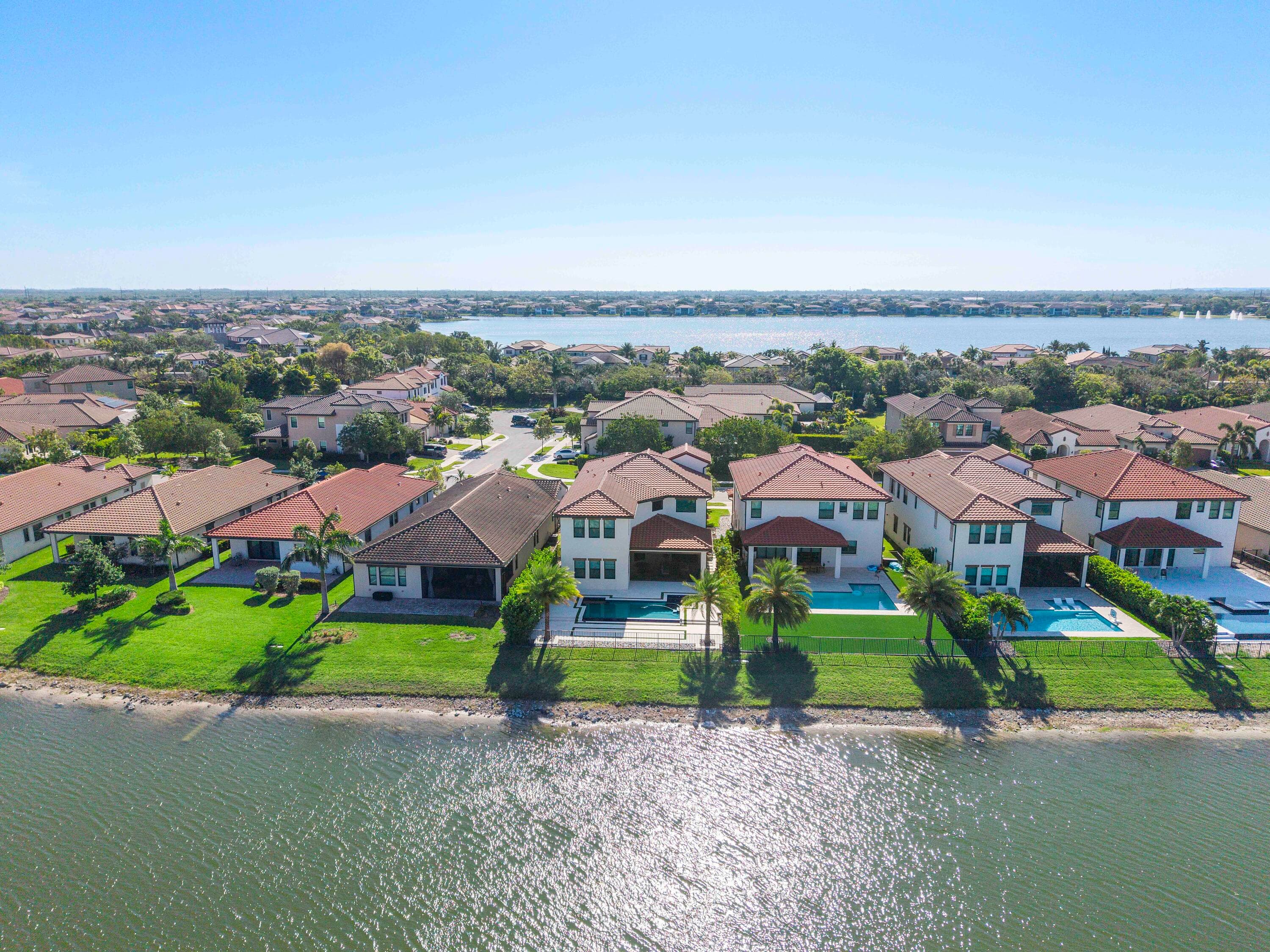 8775 E Baypoint Circle, Parkland, FL 33076 — photo 91 of 97