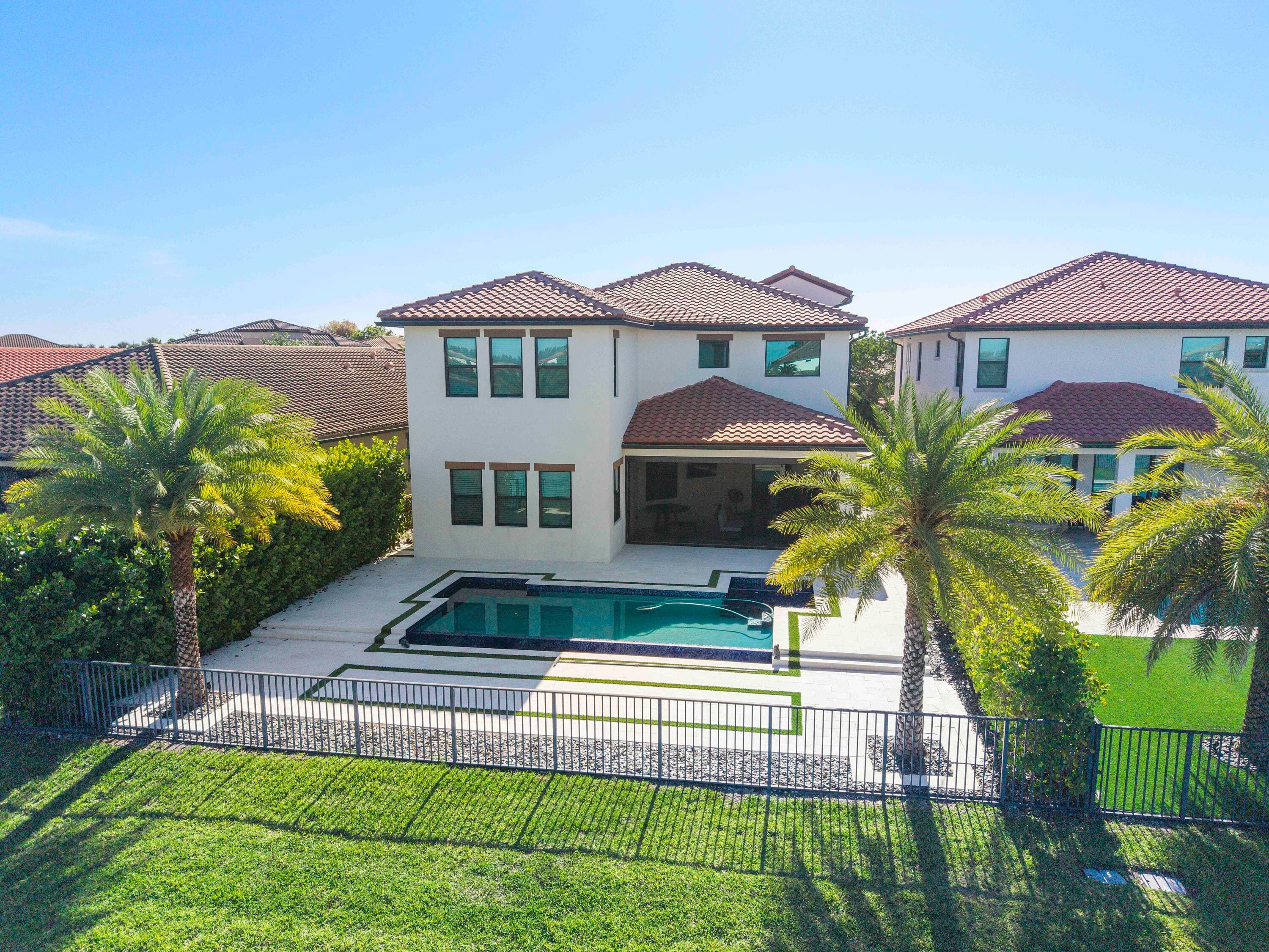 8775 E Baypoint Circle, Parkland, FL 33076 — photo 93 of 97
