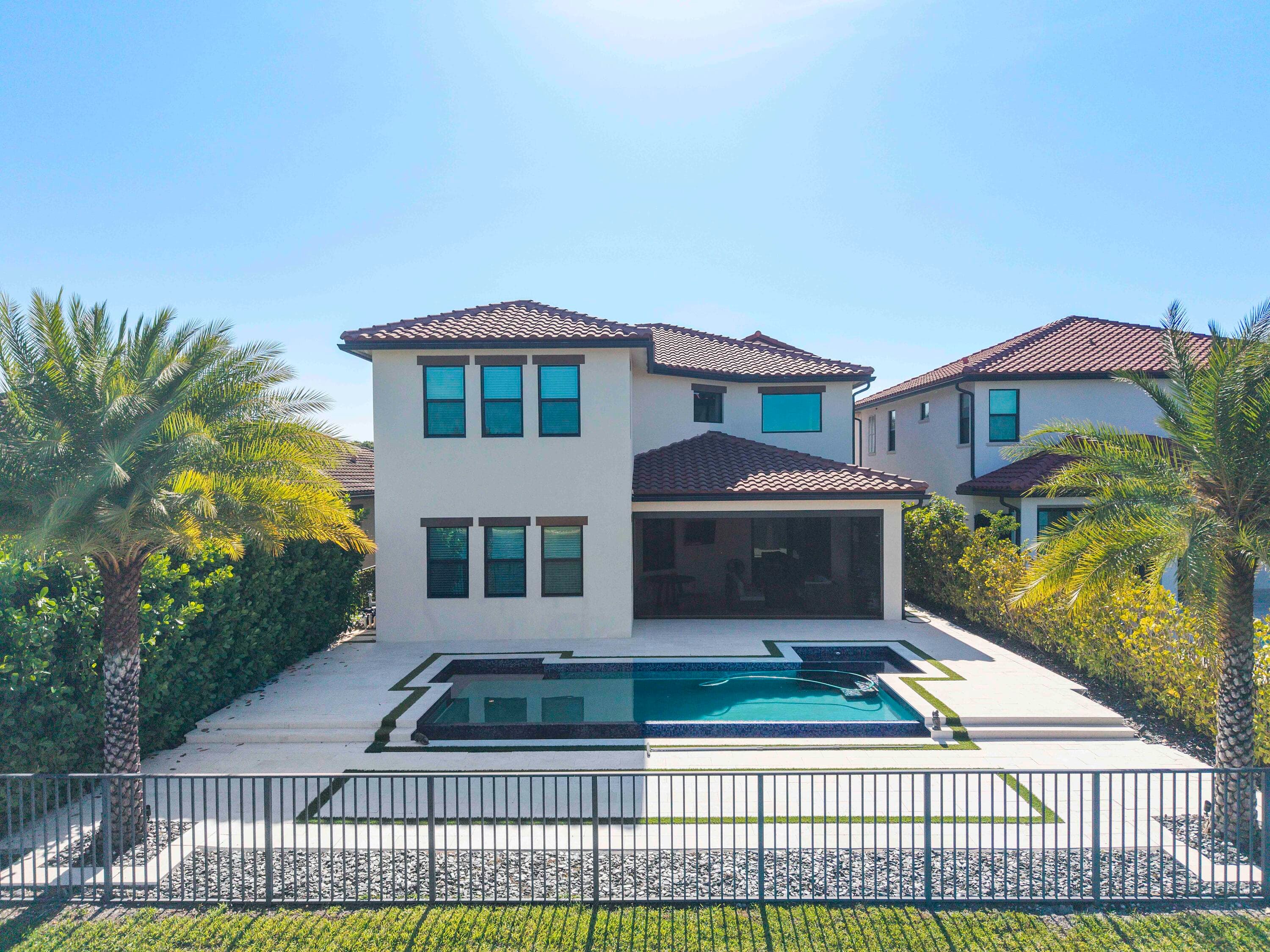 8775 E Baypoint Circle, Parkland, FL 33076 — photo 94 of 97