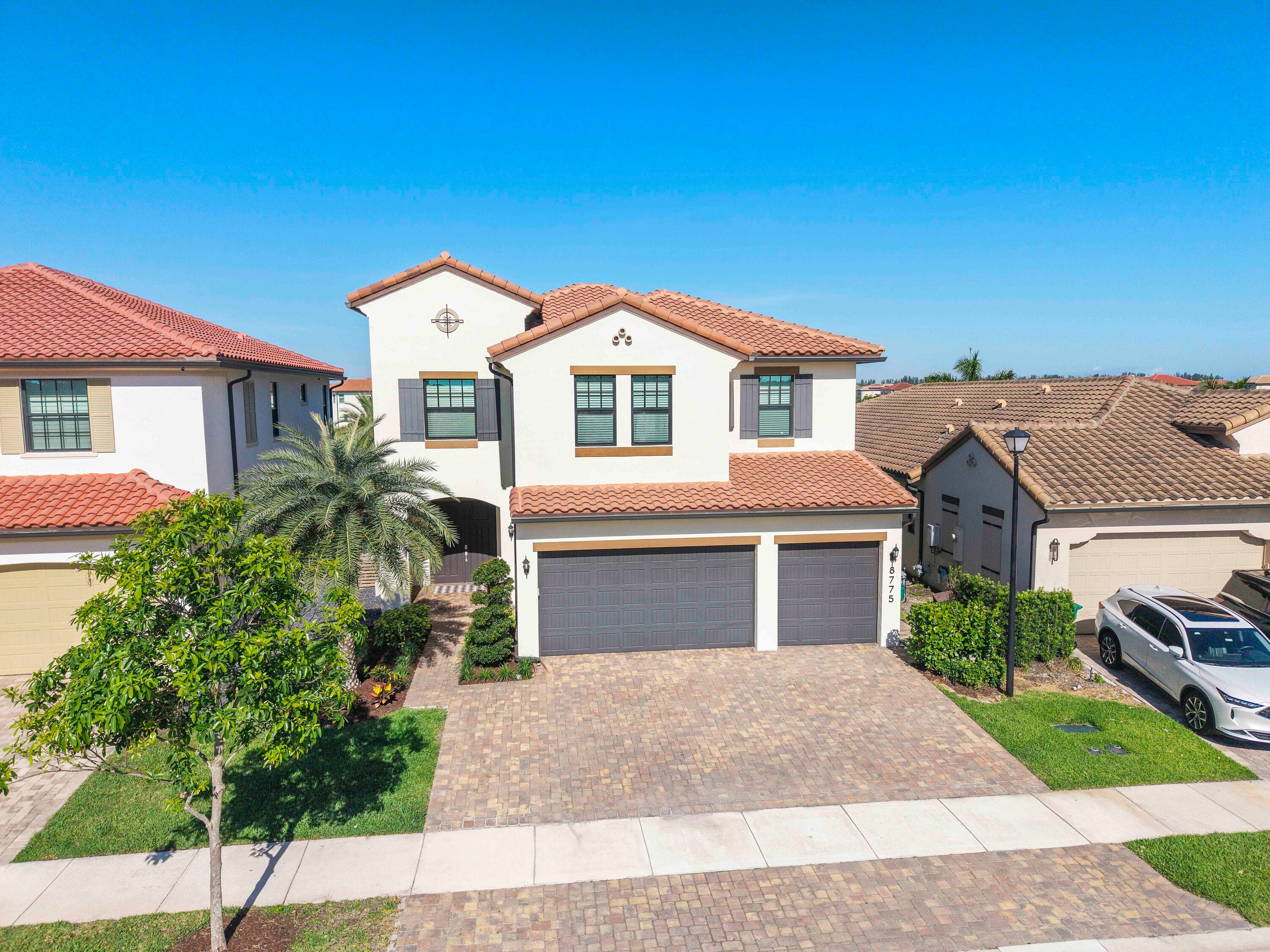 8775 E Baypoint Circle, Parkland, FL 33076 — photo 95 of 97