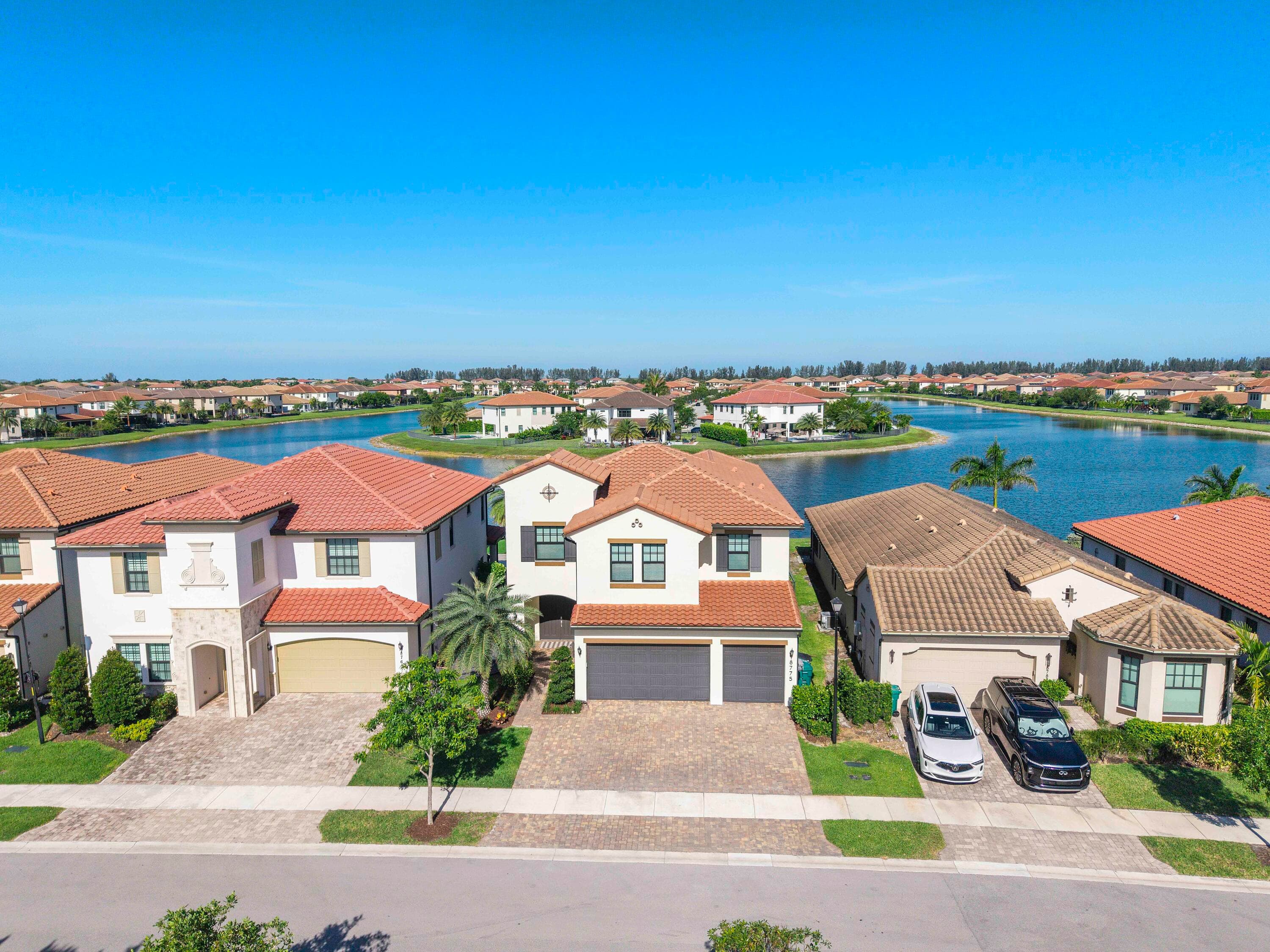 8775 E Baypoint Circle, Parkland, FL 33076 — photo 96 of 97