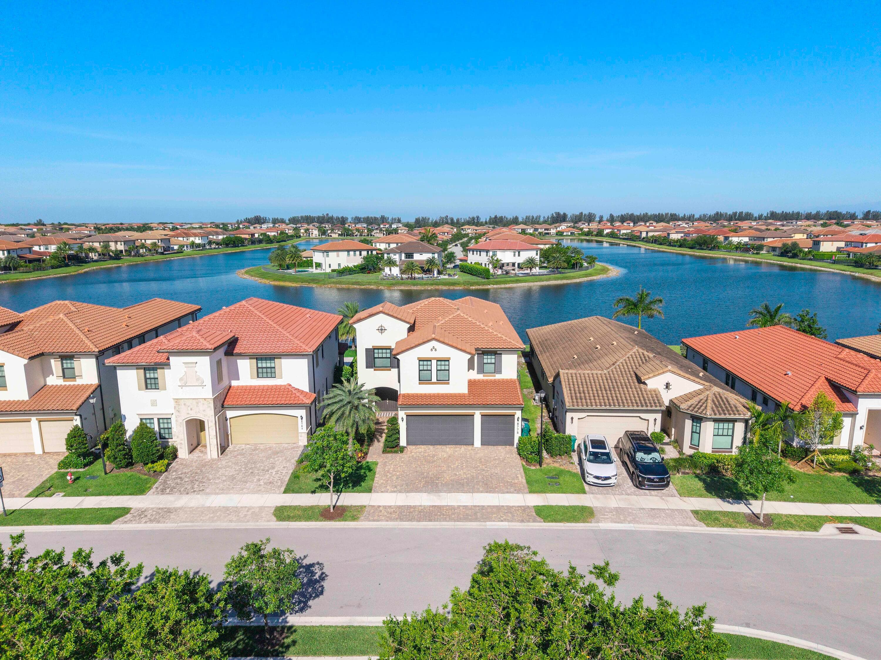 8775 E Baypoint Circle, Parkland, FL 33076 — photo 97 of 97