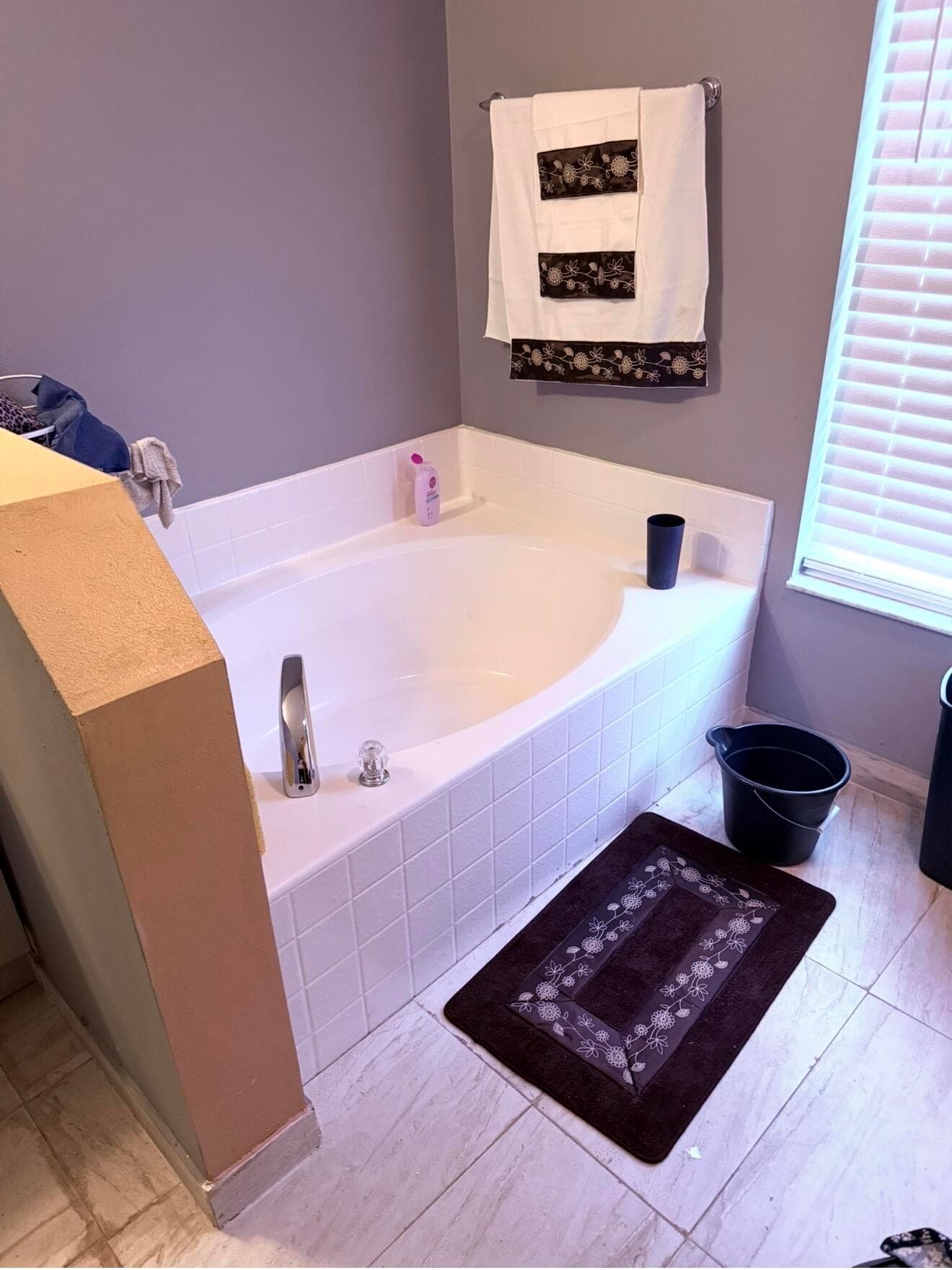 1886 SE Gifford Street, Port St. Lucie, FL 34952 — photo 5 of 14