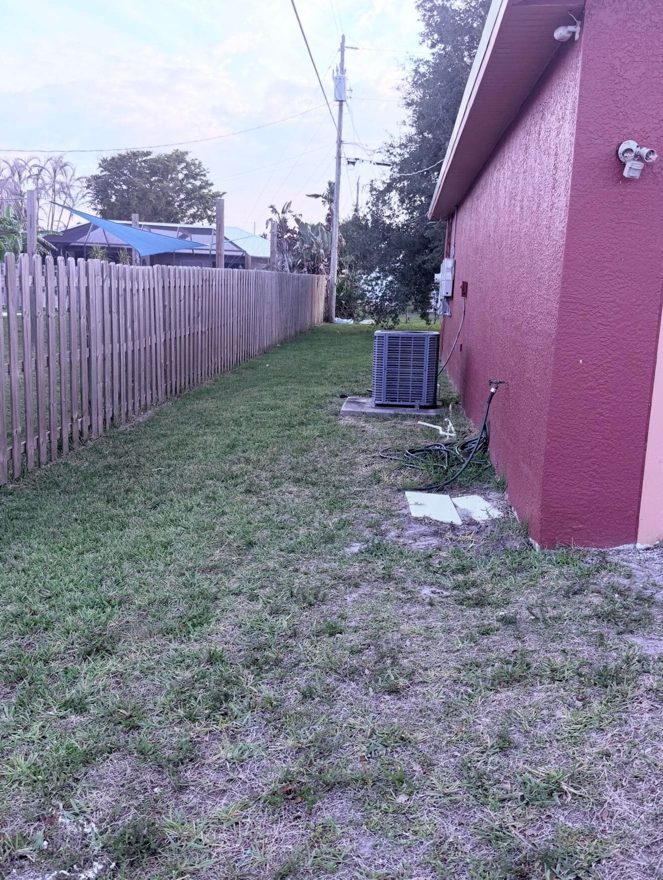 1886 SE Gifford Street, Port St. Lucie, FL 34952 — photo 13 of 14
