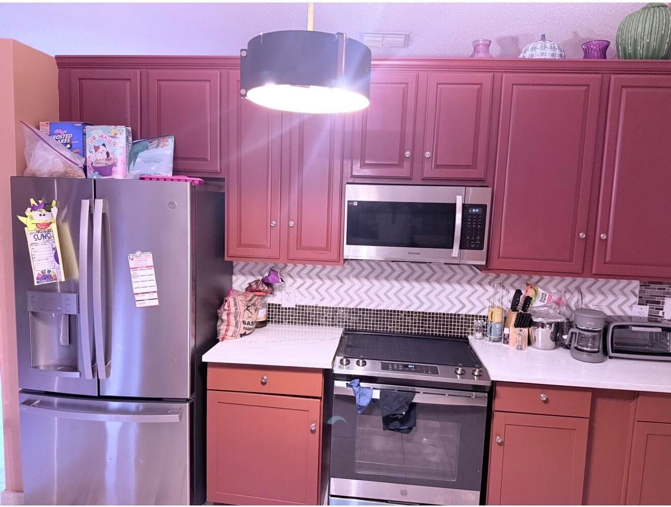 1886 SE Gifford Street, Port St. Lucie, FL 34952 — photo 10 of 14