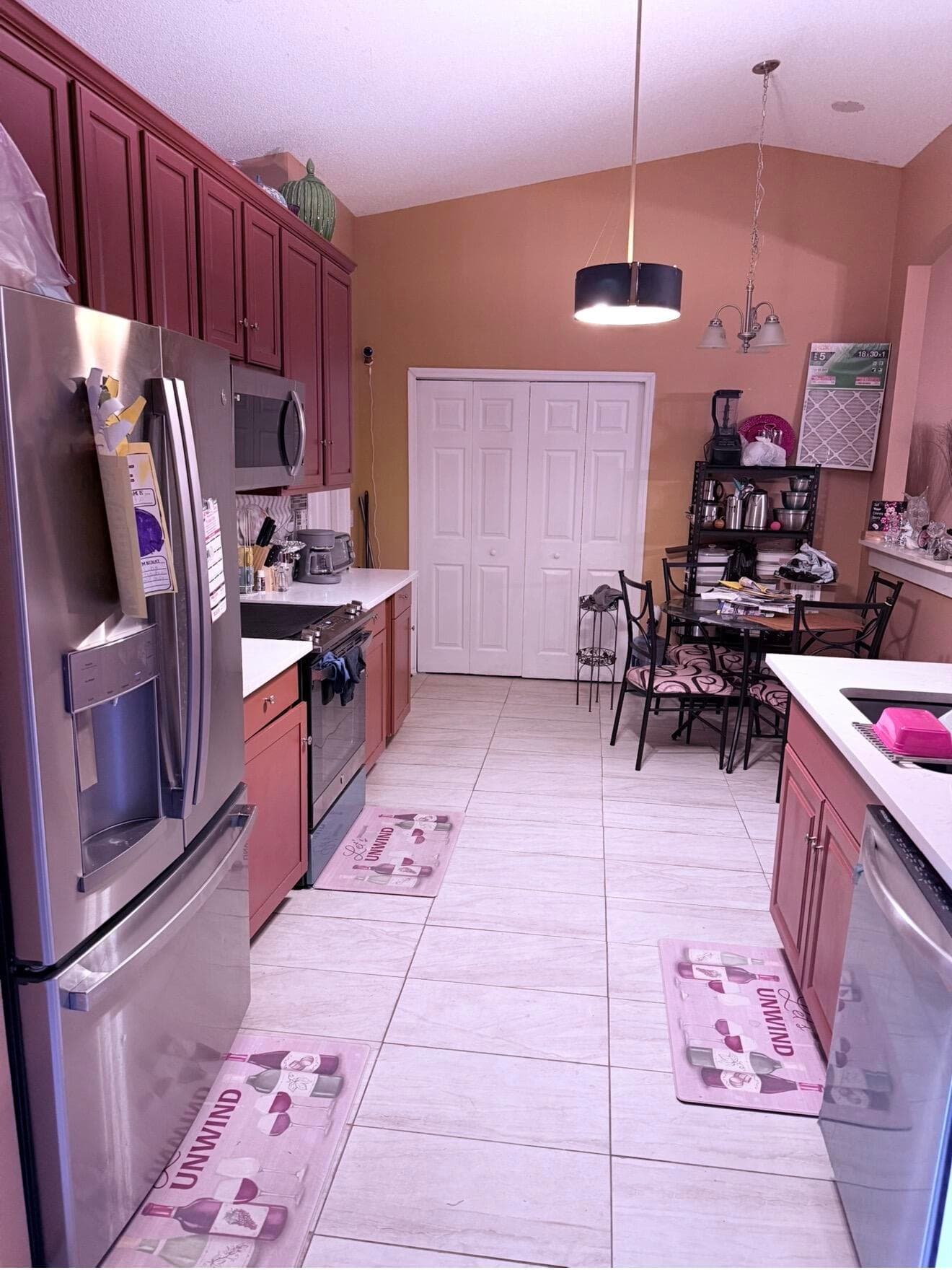 1886 SE Gifford Street, Port St. Lucie, FL 34952 — photo 3 of 14