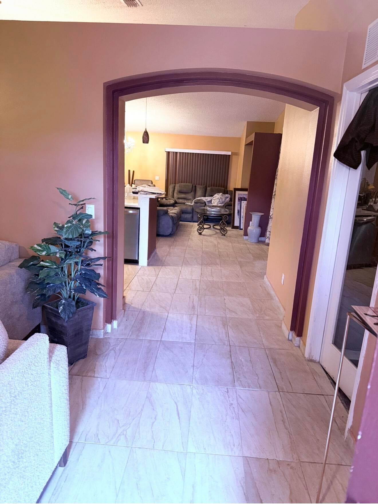 1886 SE Gifford Street, Port St. Lucie, FL 34952 — photo 4 of 14