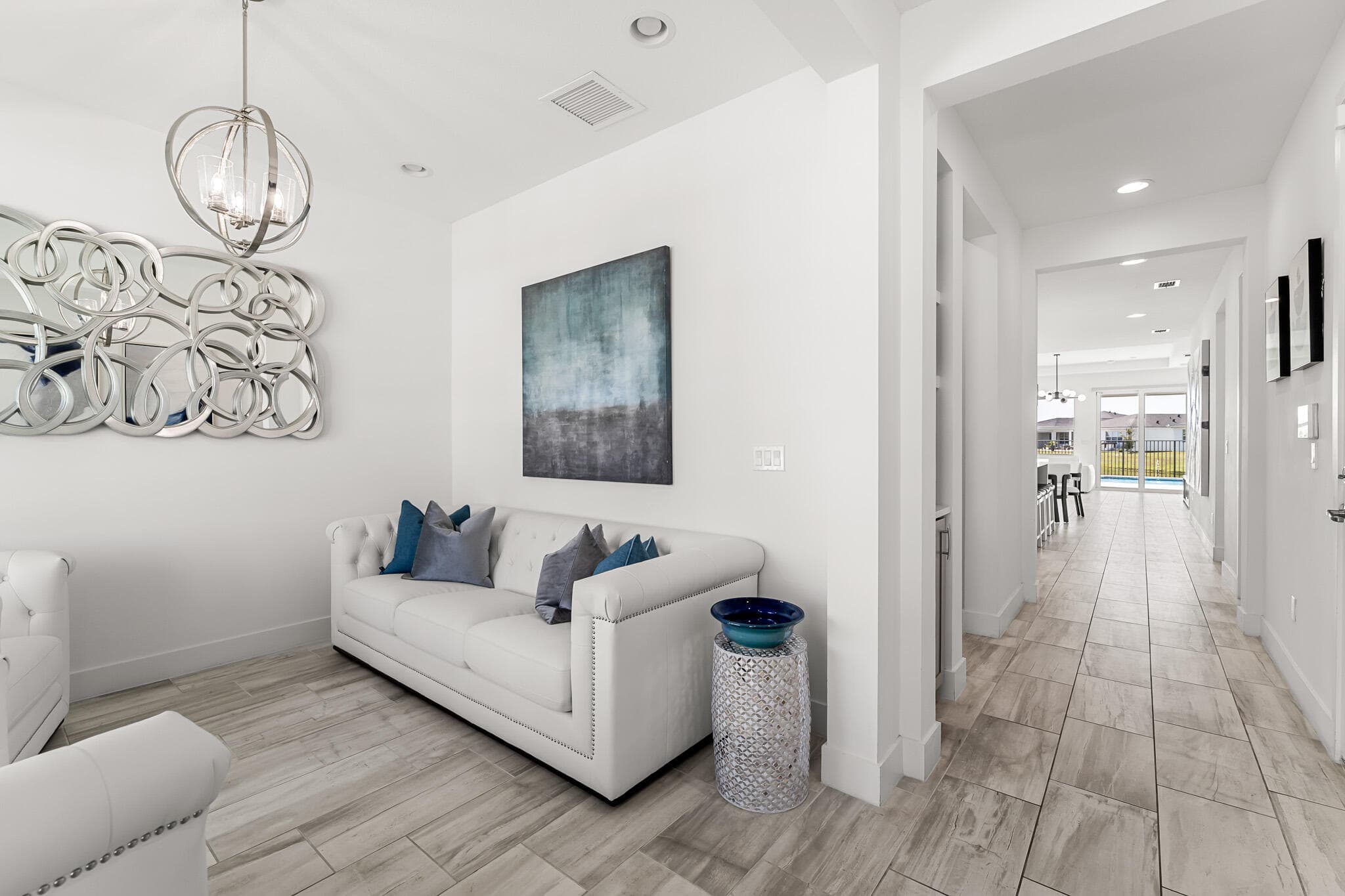 11244 SW Lyra Drive, Port St. Lucie, FL 34987 — photo 14 of 50