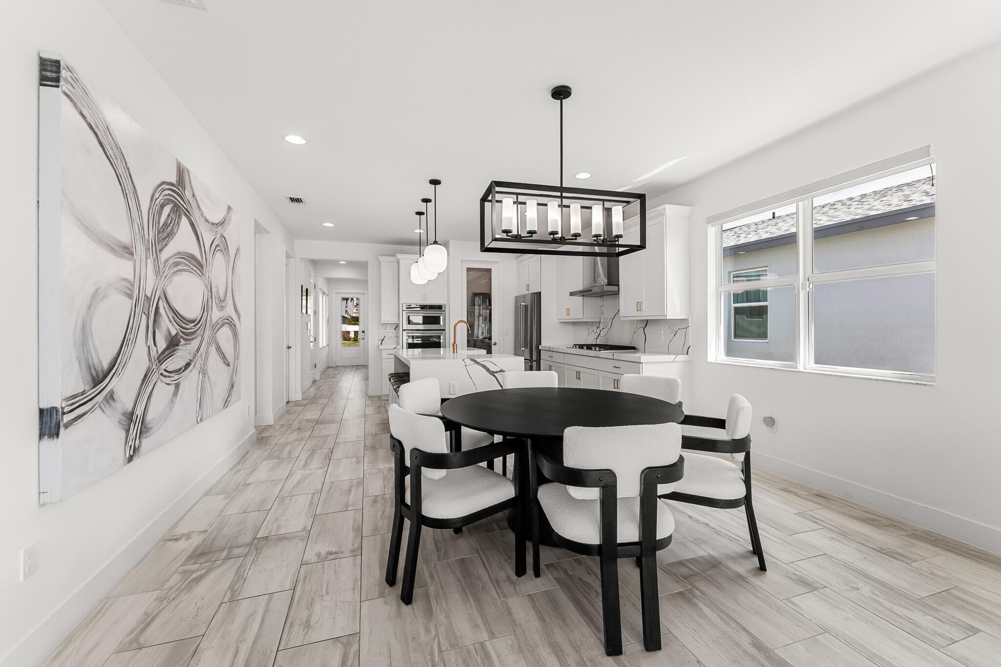 11244 SW Lyra Drive, Port St. Lucie, FL 34987 — photo 15 of 50
