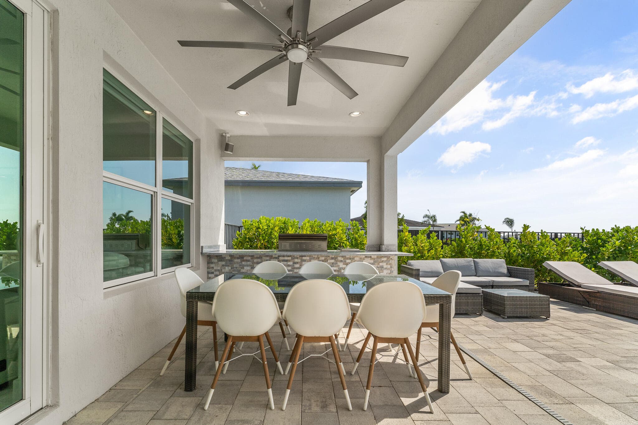 11244 SW Lyra Drive, Port St. Lucie, FL 34987 — photo 20 of 50