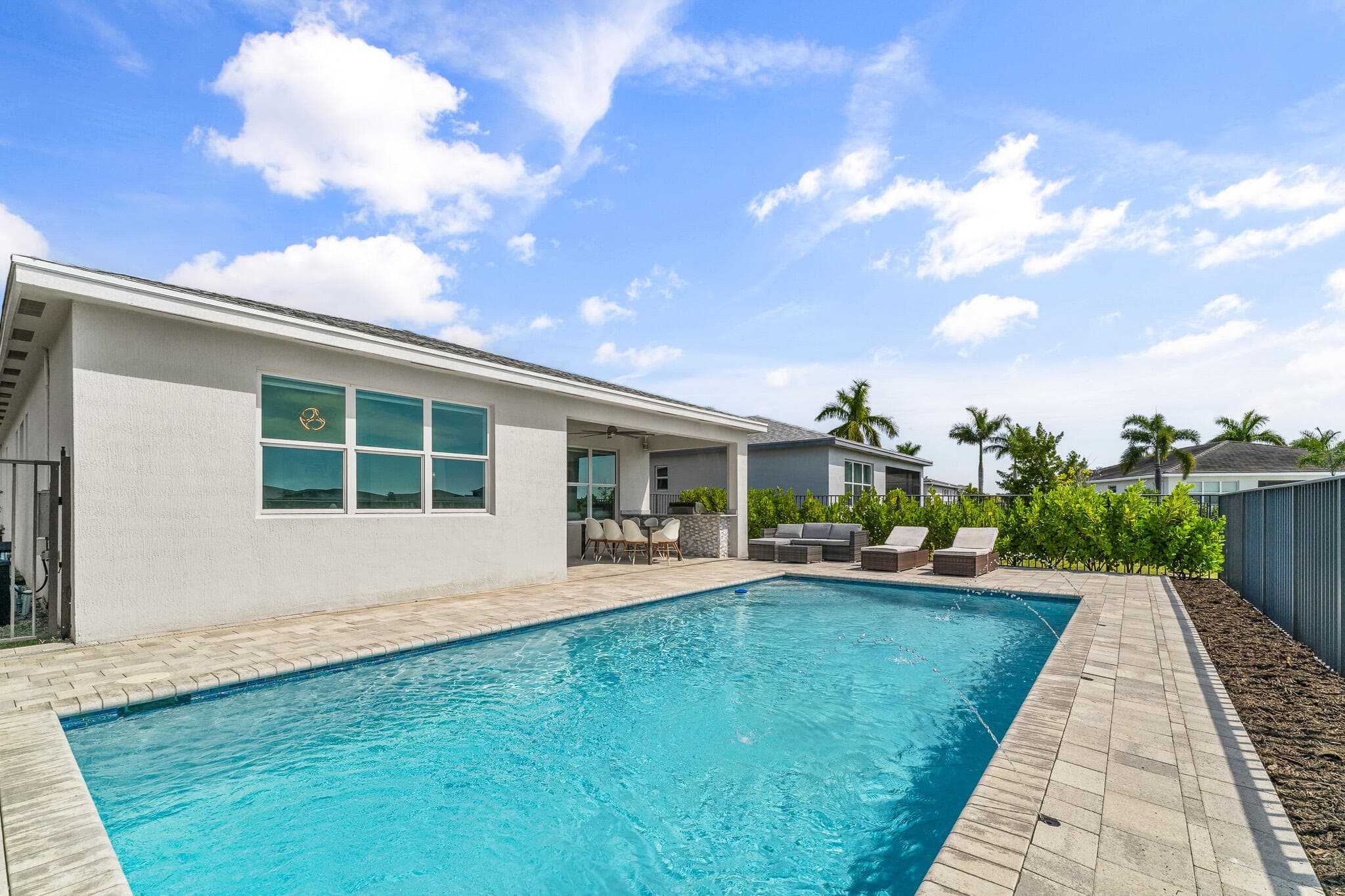 11244 SW Lyra Drive, Port St. Lucie, FL 34987 — photo 22 of 50