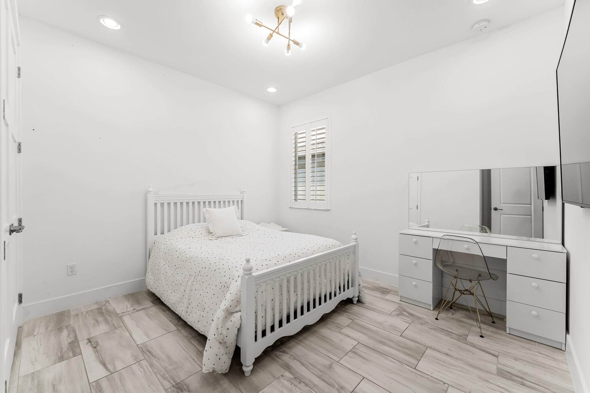 11244 SW Lyra Drive, Port St. Lucie, FL 34987 — photo 32 of 50