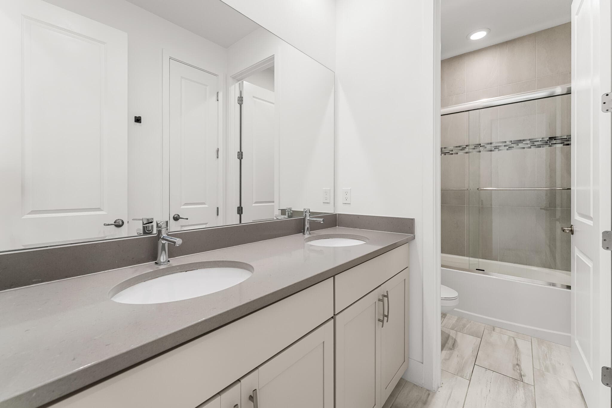 11244 SW Lyra Drive, Port St. Lucie, FL 34987 — photo 34 of 50