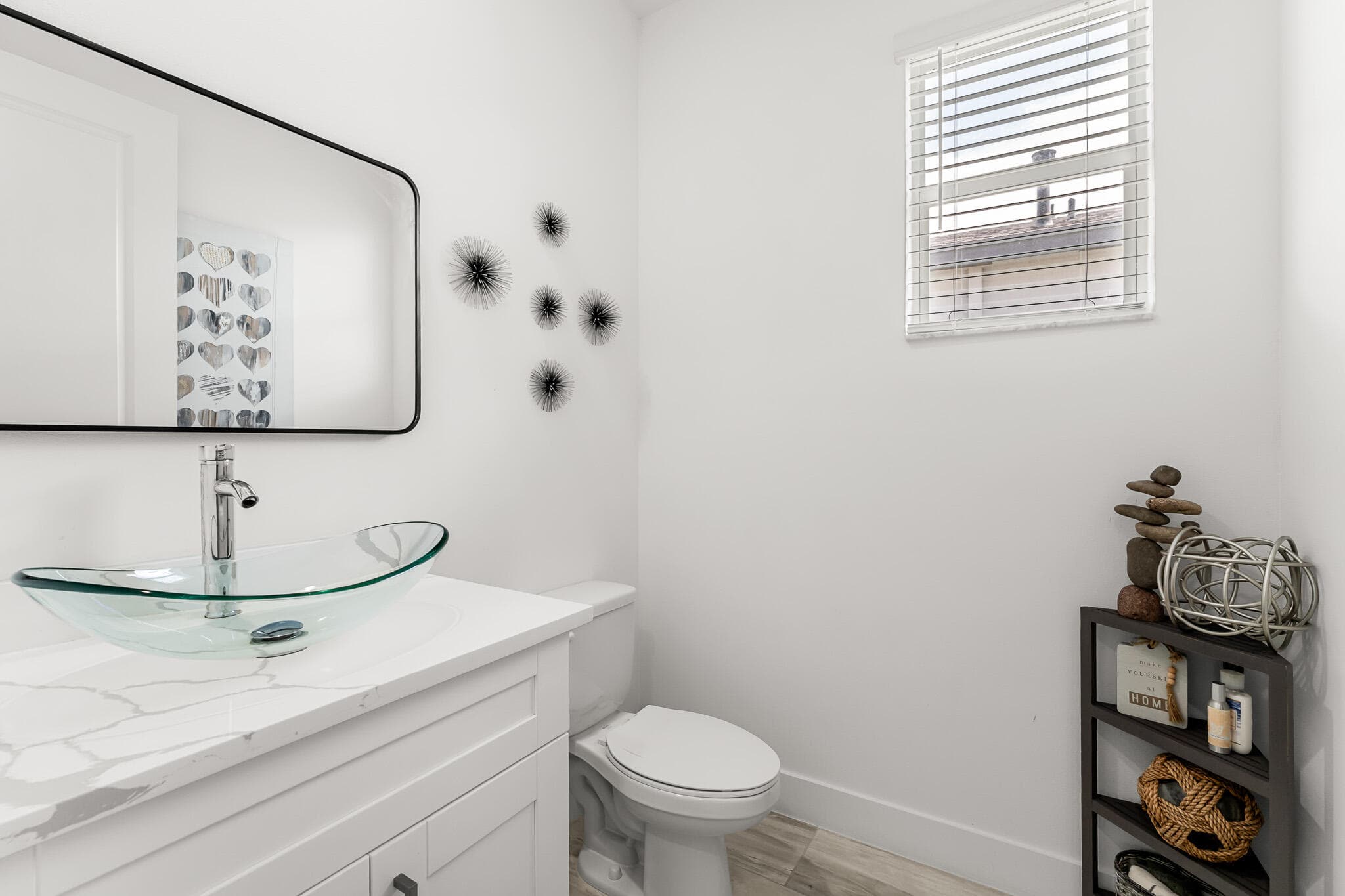 11244 SW Lyra Drive, Port St. Lucie, FL 34987 — photo 36 of 50