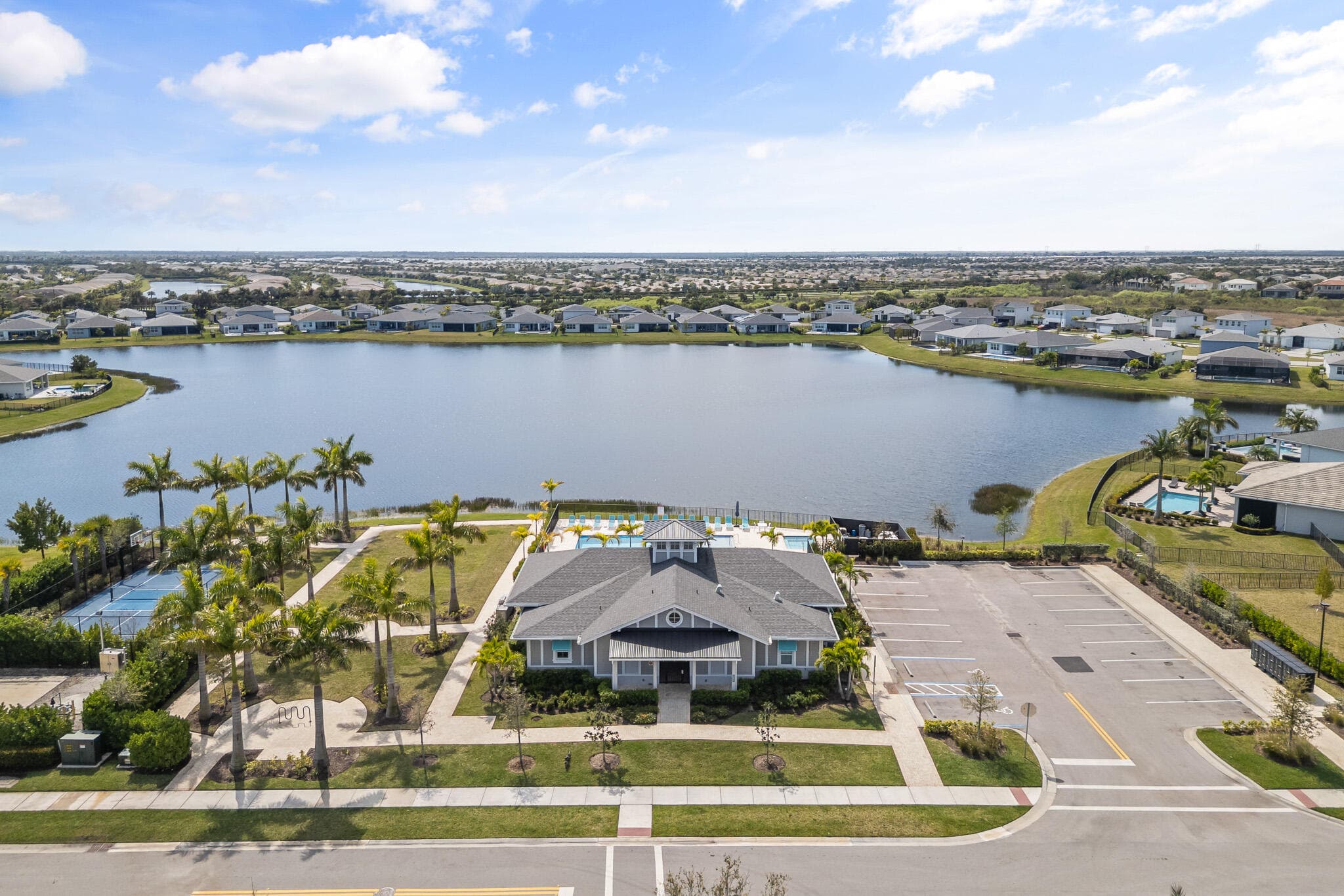 11244 SW Lyra Drive, Port St. Lucie, FL 34987 — photo 38 of 50