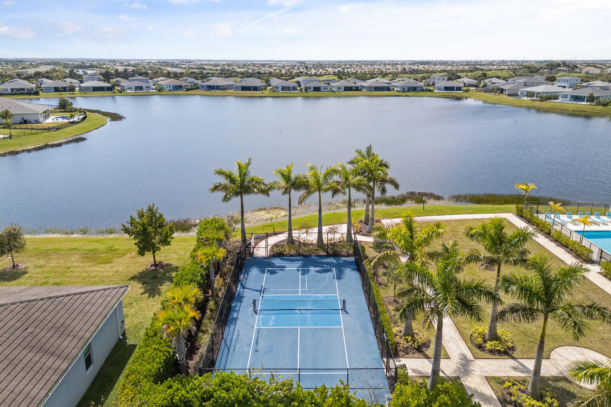11244 SW Lyra Drive, Port St. Lucie, FL 34987 — photo 40 of 50