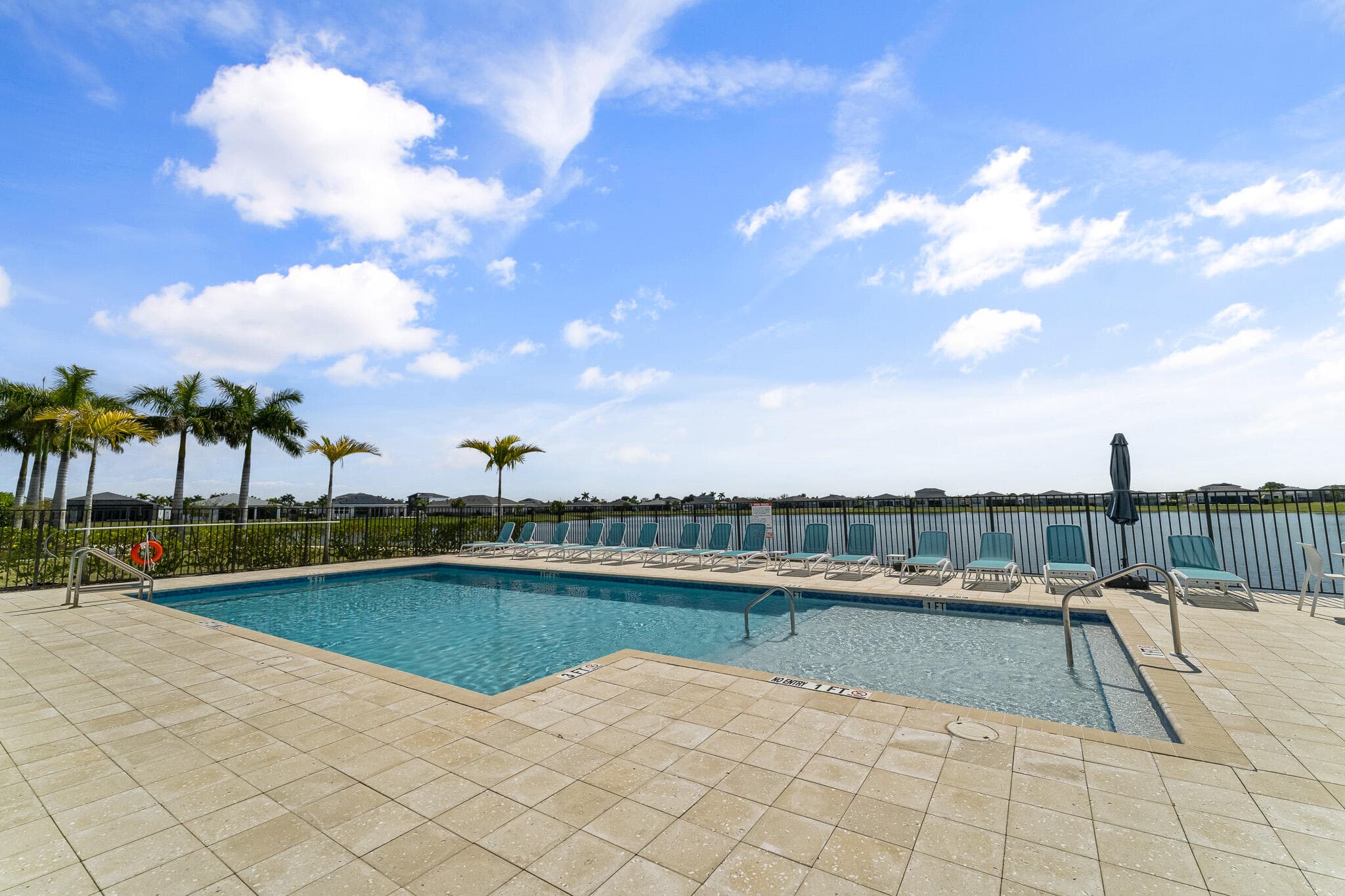 11244 SW Lyra Drive, Port St. Lucie, FL 34987 — photo 41 of 50