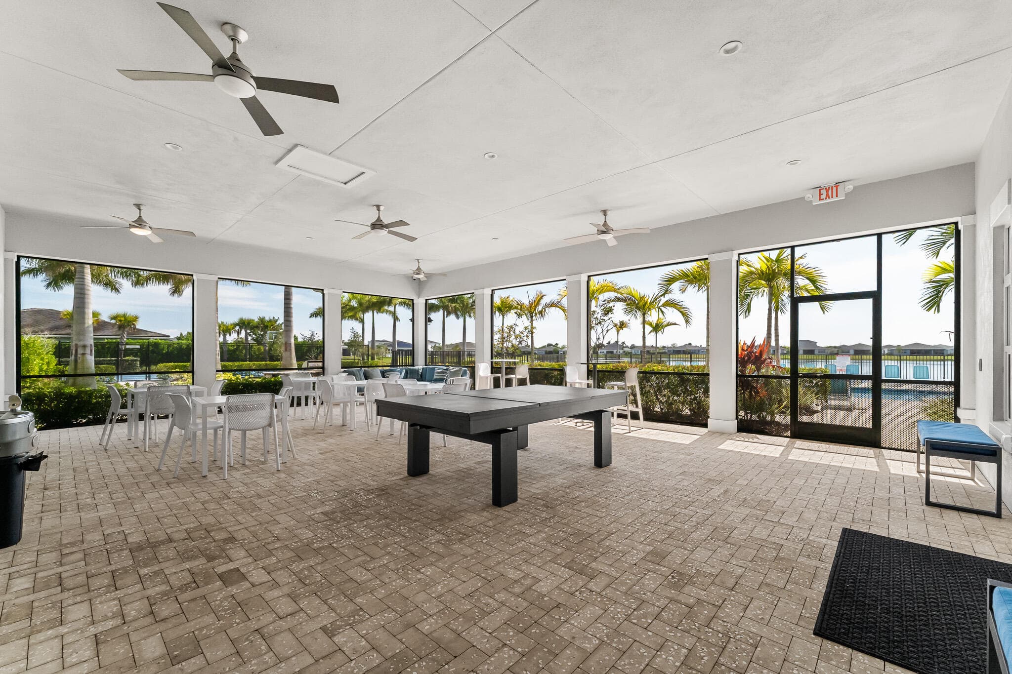 11244 SW Lyra Drive, Port St. Lucie, FL 34987 — photo 44 of 50