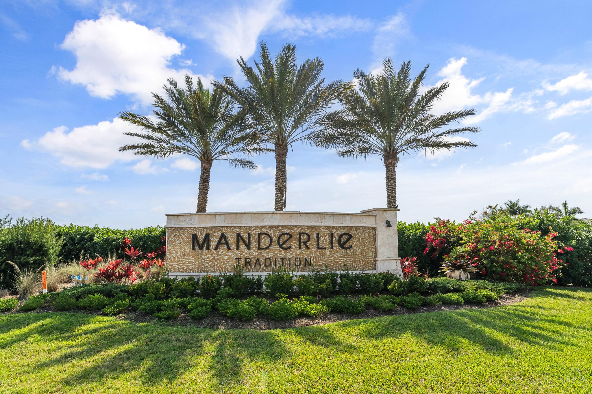11244 SW Lyra Drive, Port St. Lucie, FL 34987 — photo 47 of 50