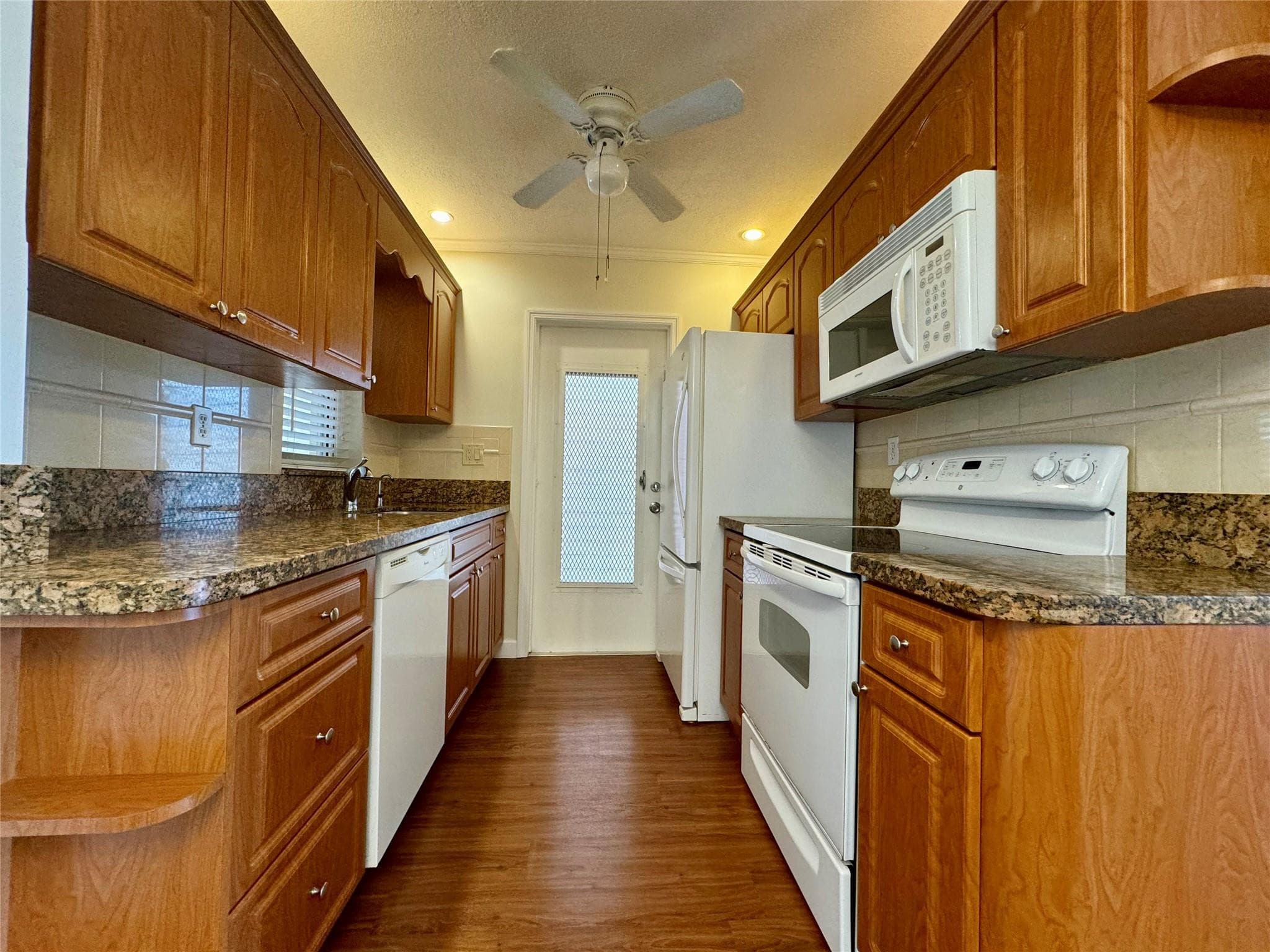 1747 Rodman Street 210, Hollywood, FL 33020 — photo 8 of 8
