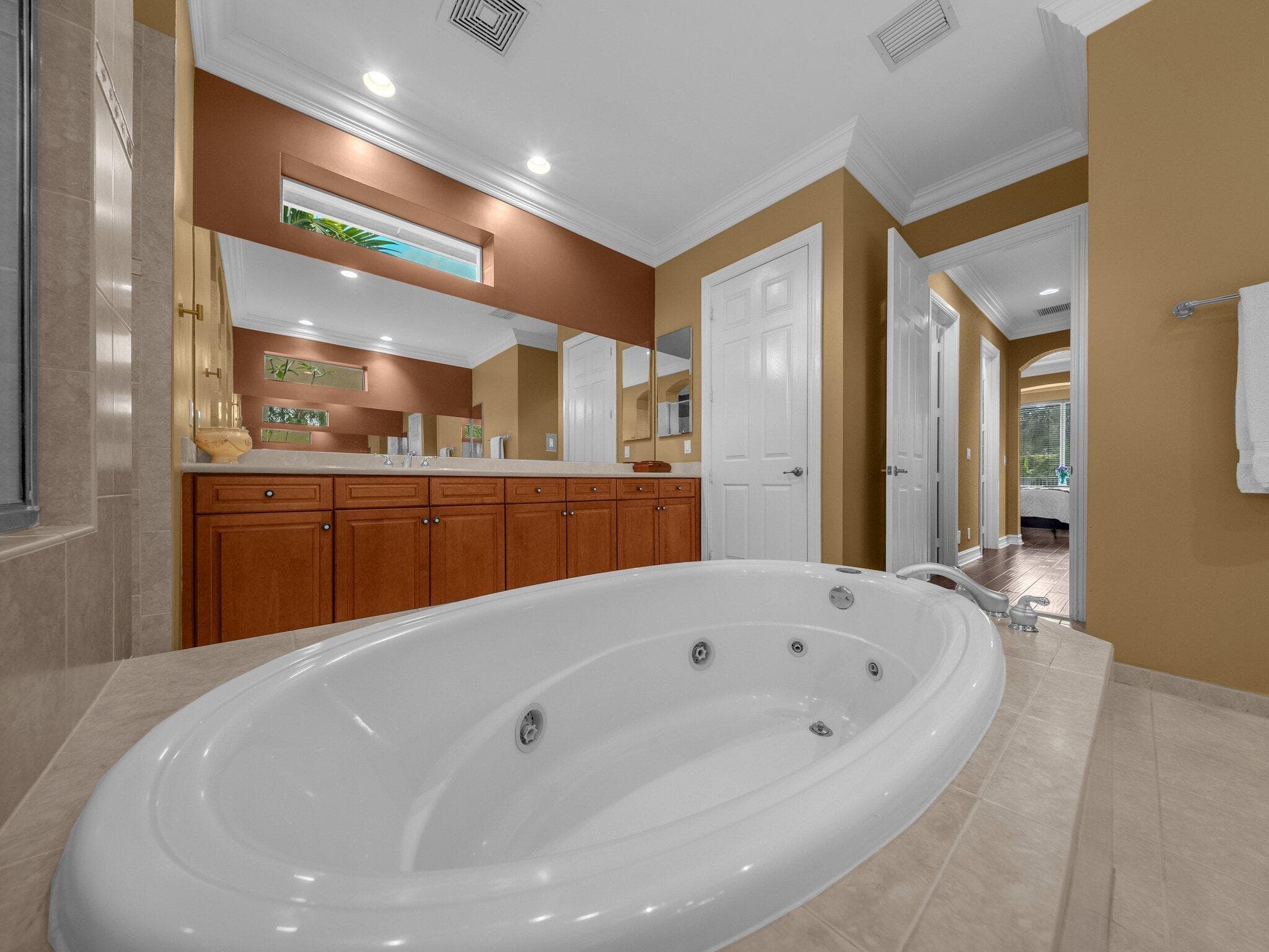 7678 NW 117th Lane, Parkland, FL 33076 — photo 70 of 72
