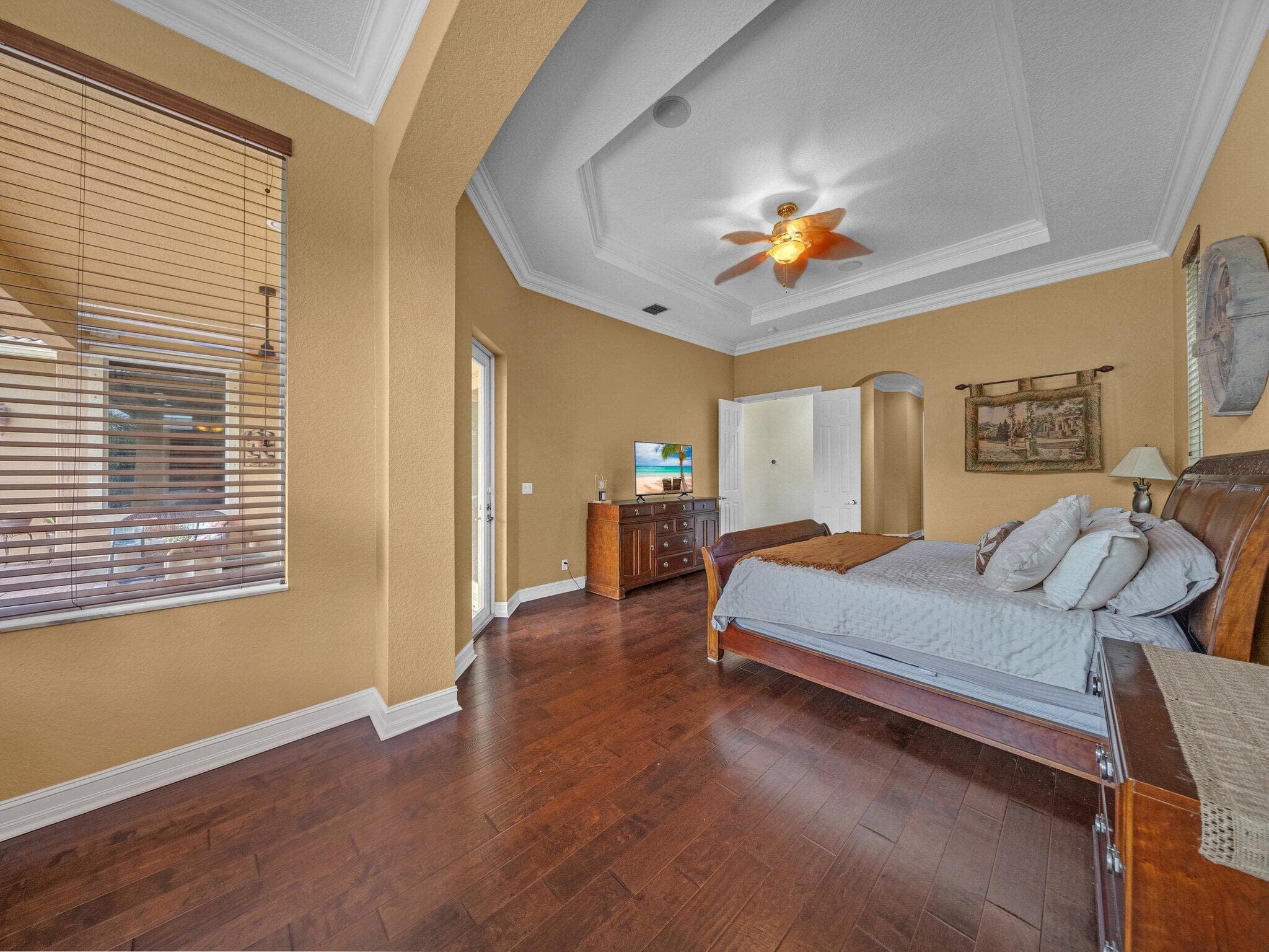 7678 NW 117th Lane, Parkland, FL 33076 — photo 64 of 72