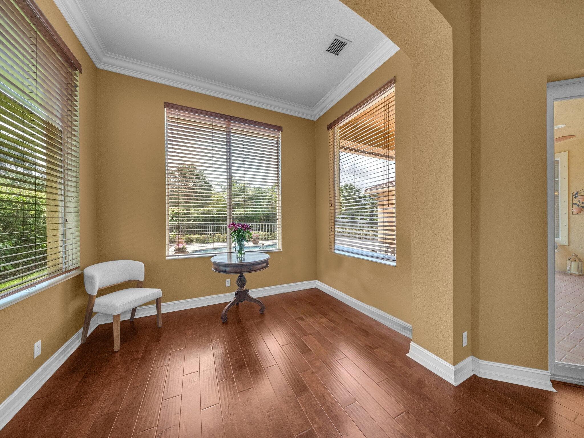 7678 NW 117th Lane, Parkland, FL 33076 — photo 67 of 72