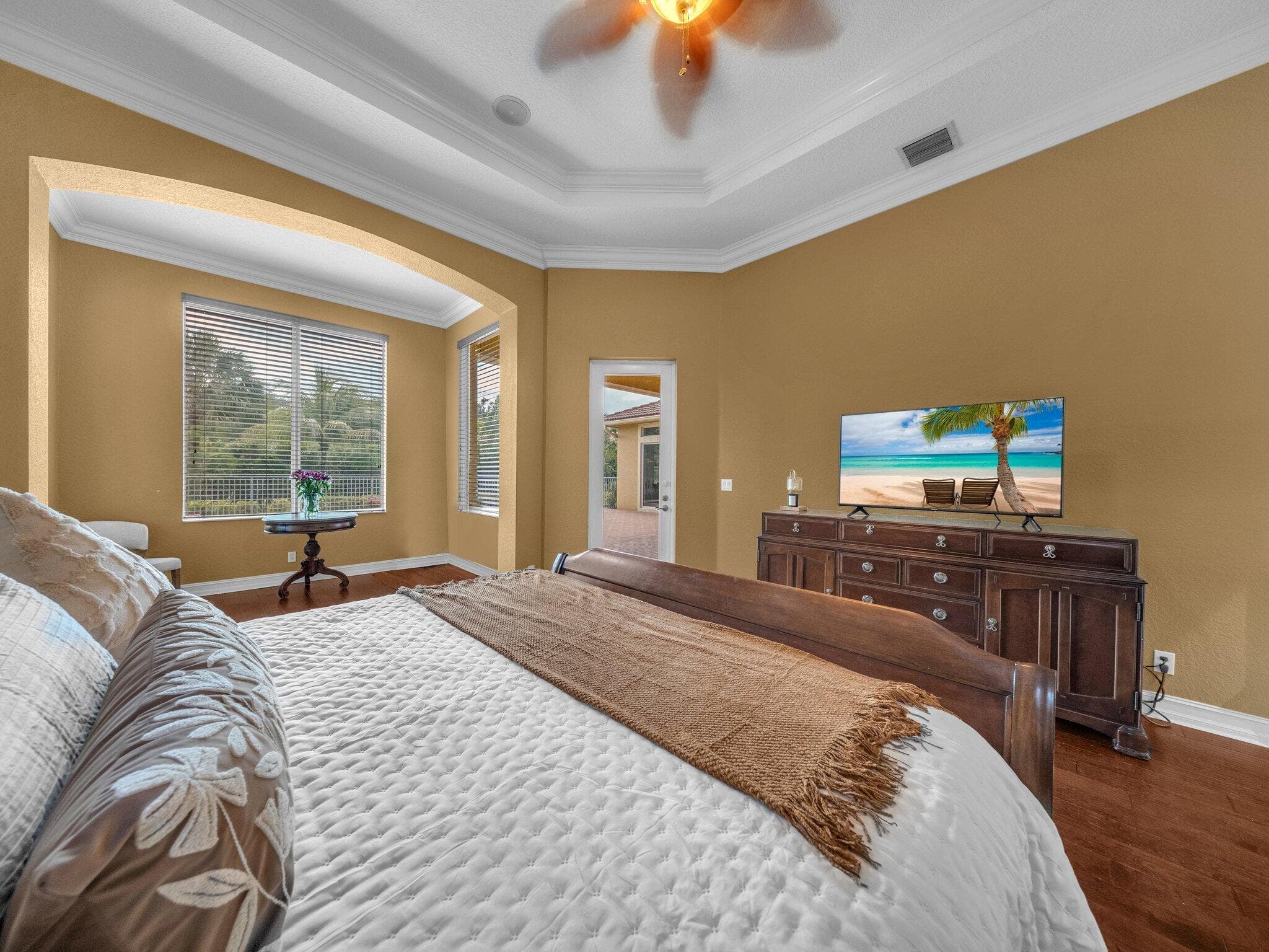 7678 NW 117th Lane, Parkland, FL 33076 — photo 65 of 72