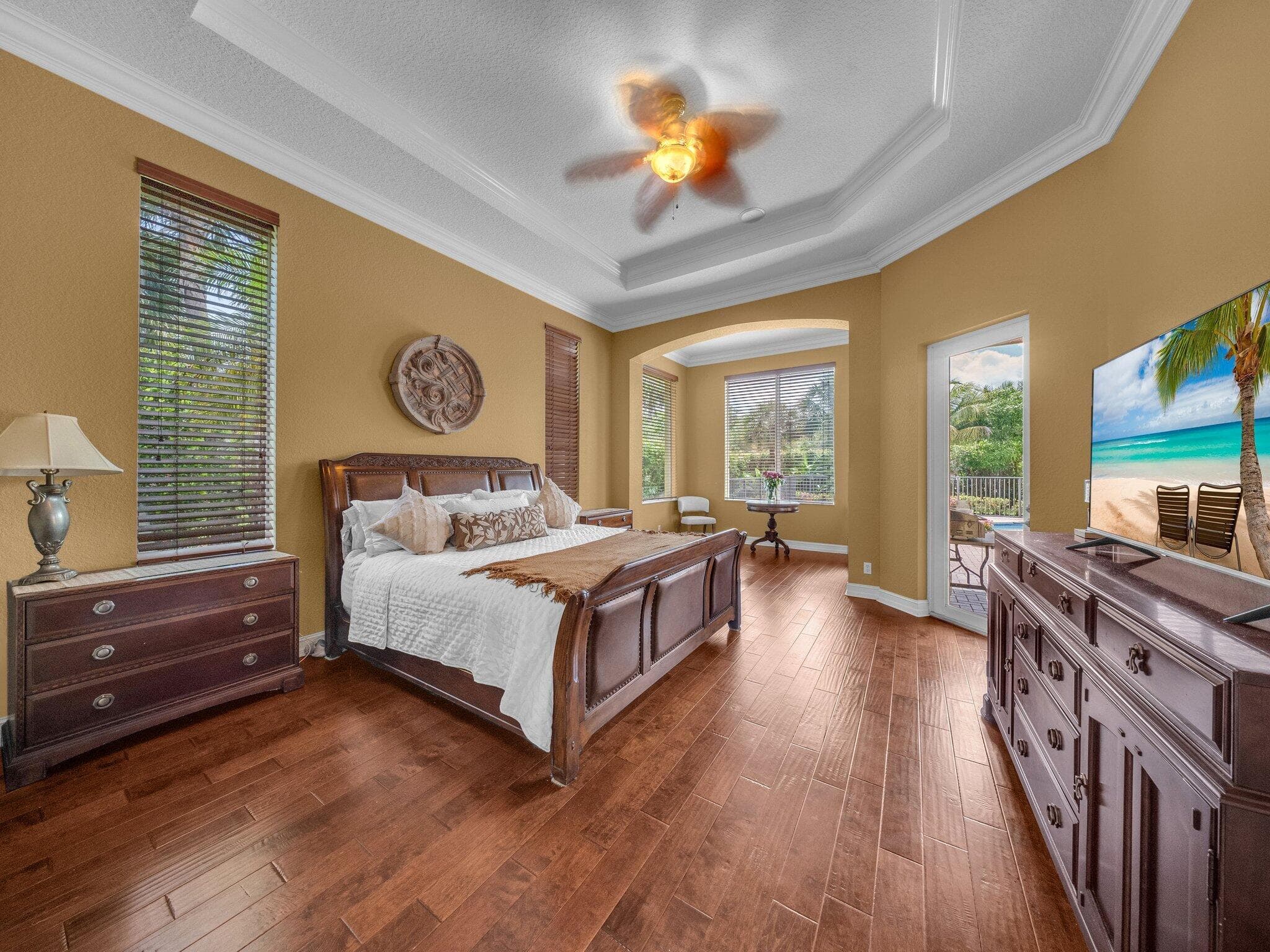 7678 NW 117th Lane, Parkland, FL 33076 — photo 63 of 72