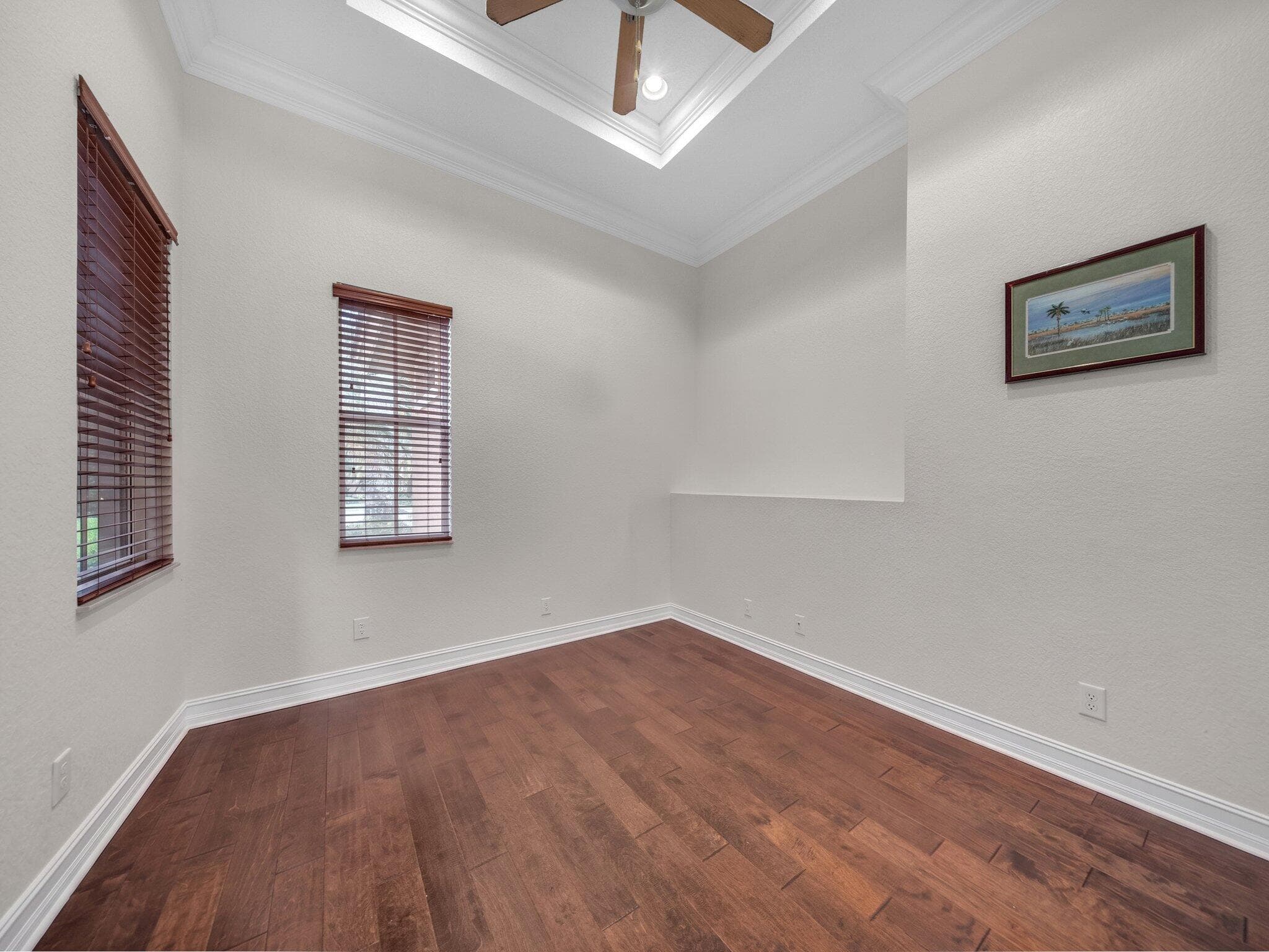 7678 NW 117th Lane, Parkland, FL 33076 — photo 33 of 72