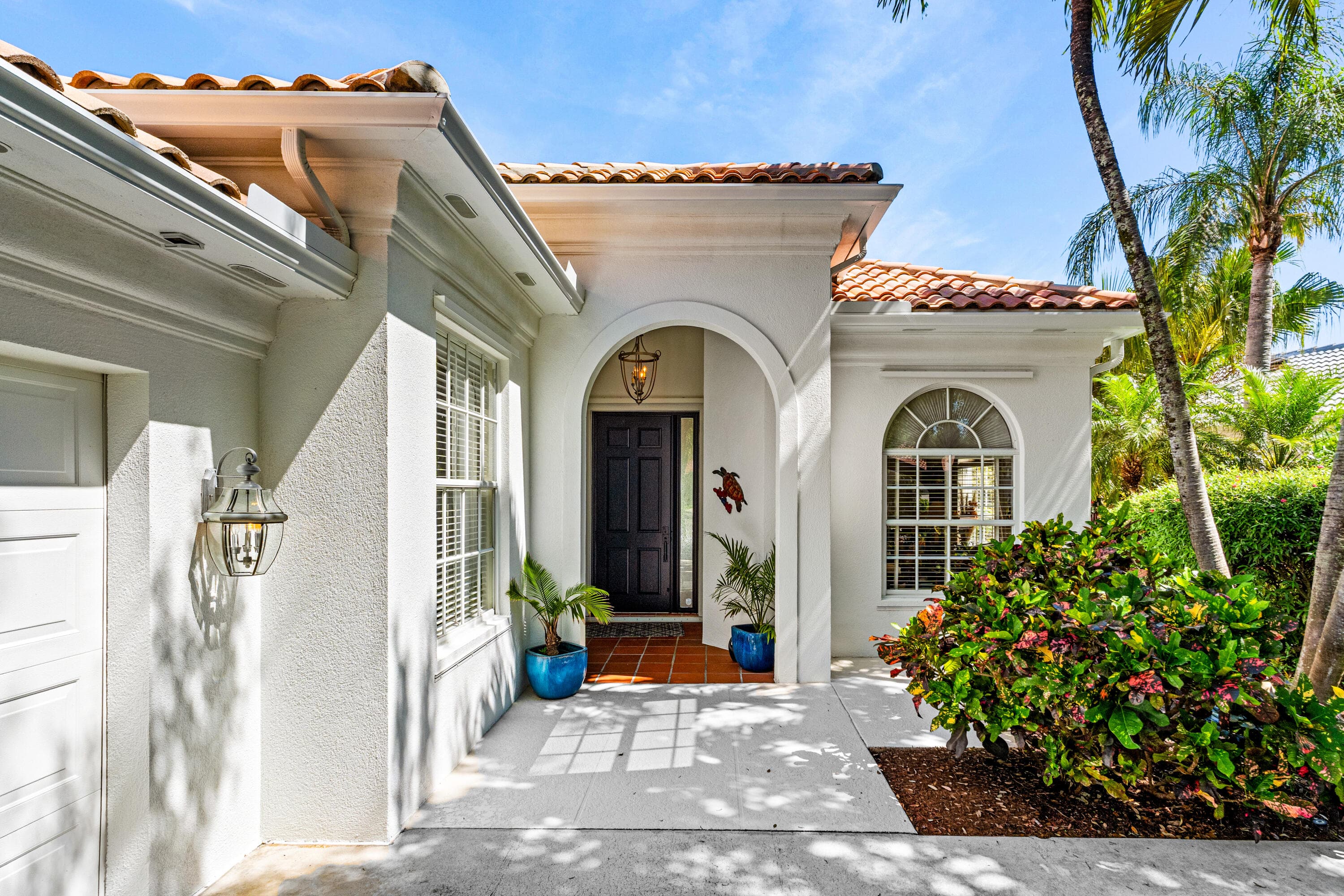 4983 Garden Drive, Delray Beach, FL 33445 — photo 2 of 29