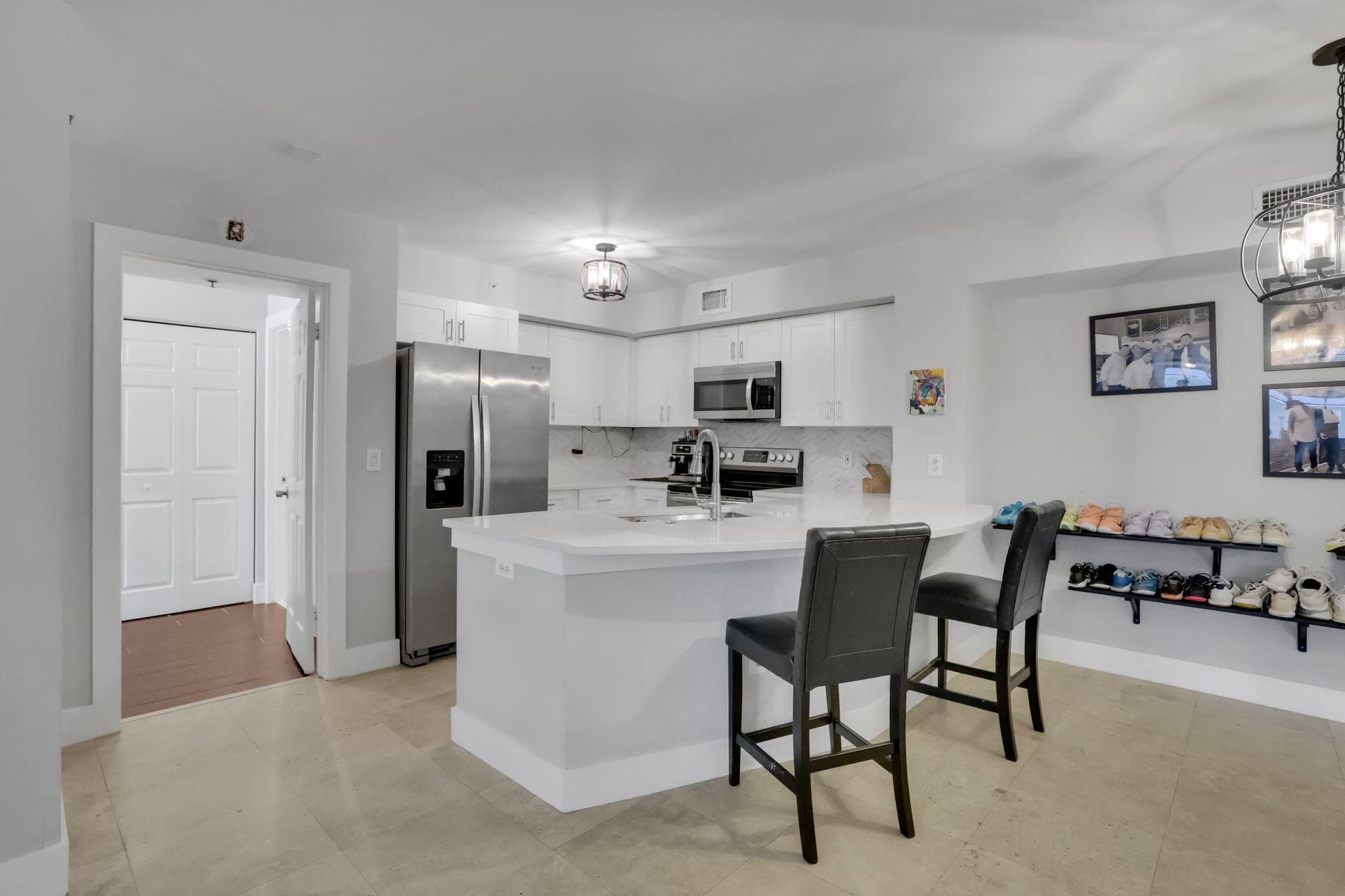 3237 Clint Moore Road 103, Boca Raton, FL 33496 — photo 1 of 13