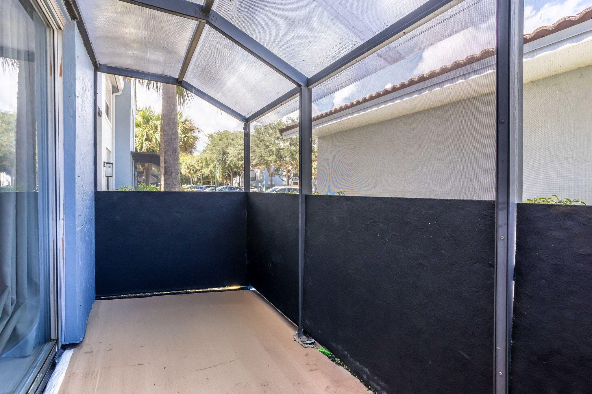 3237 Clint Moore Road 103, Boca Raton, FL 33496 — photo 10 of 13