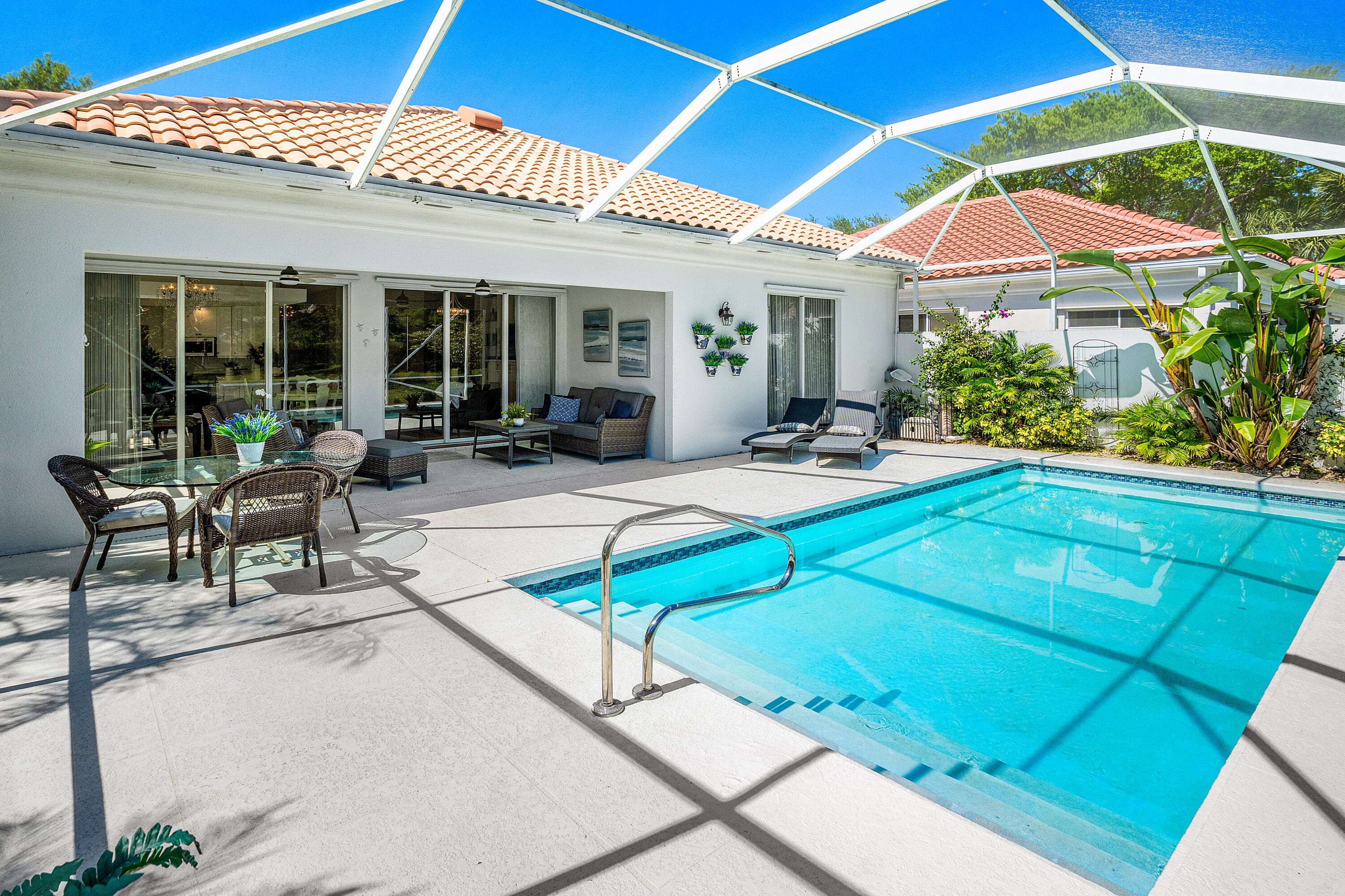 4983 Garden Drive, Delray Beach, FL 33445 — photo 28 of 29