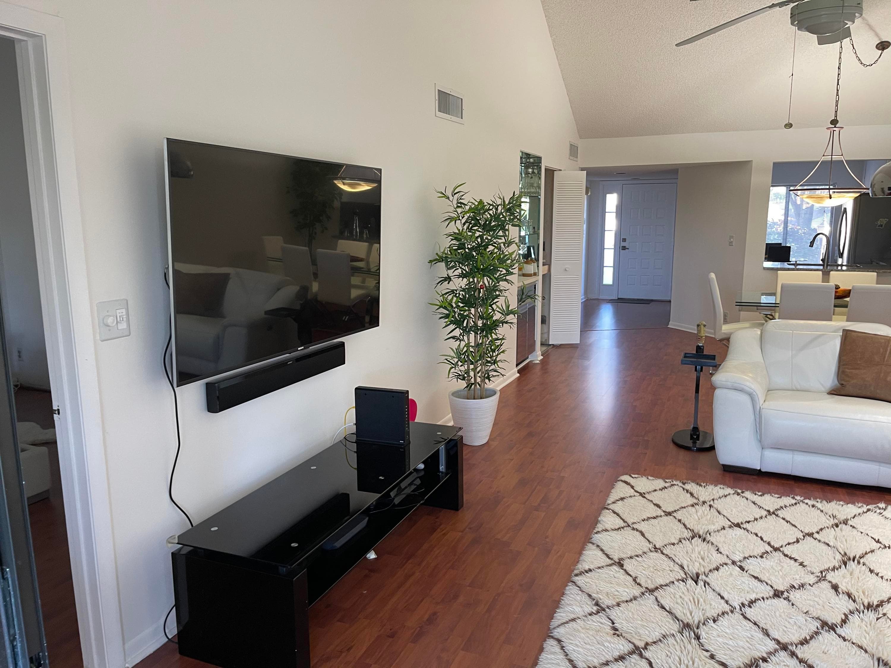 7473 Glendevon Lane 407, Delray Beach, FL 33446 — photo 10 of 27
