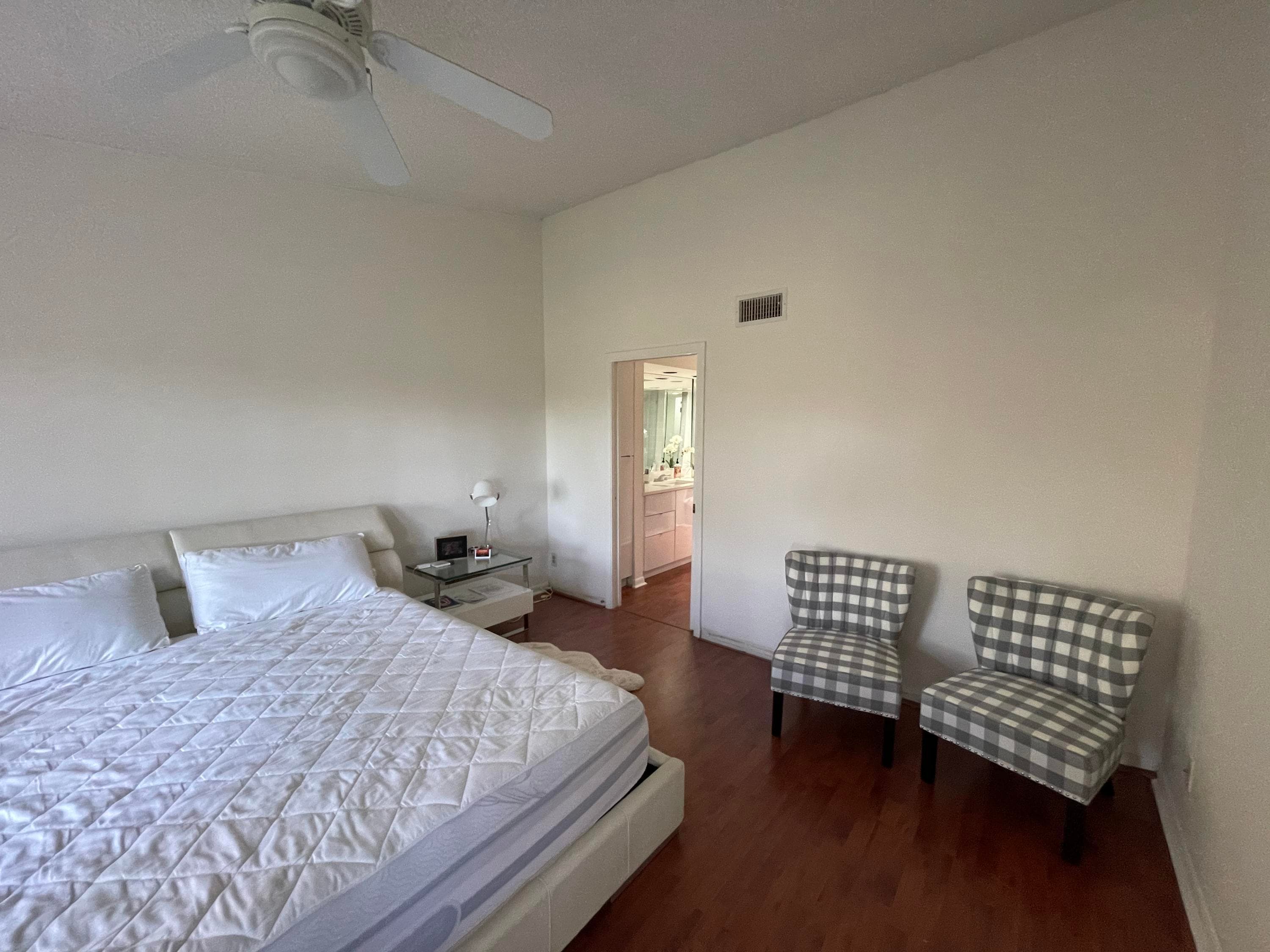 7473 Glendevon Lane 407, Delray Beach, FL 33446 — photo 13 of 27