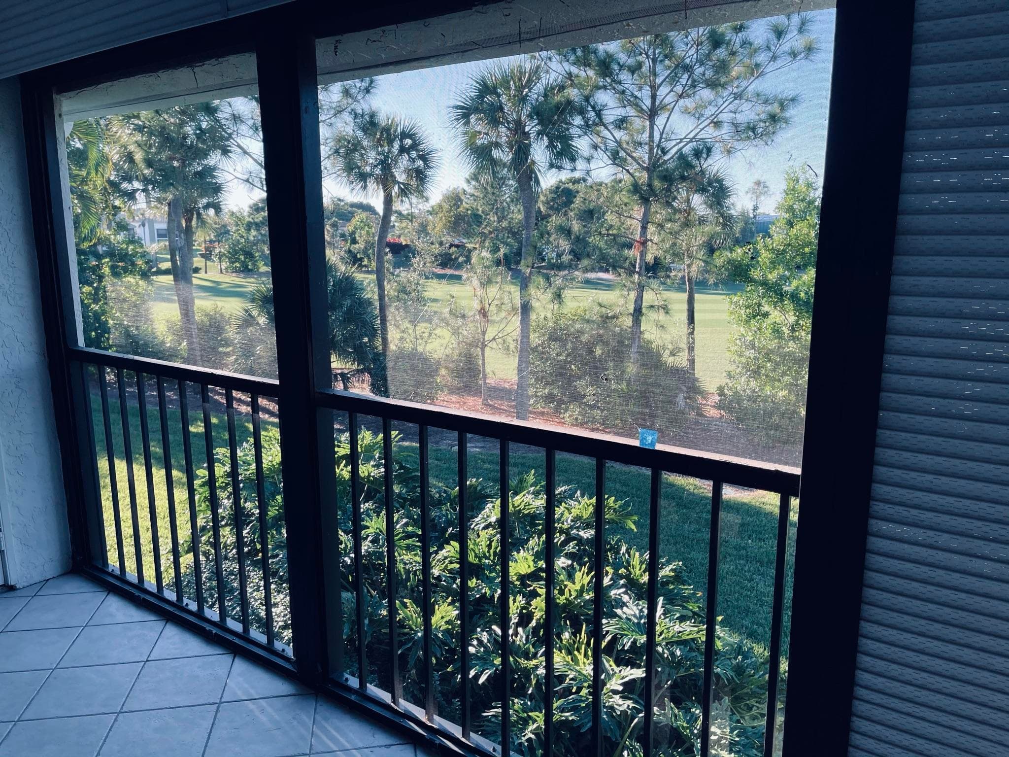 7473 Glendevon Lane 407, Delray Beach, FL 33446 — photo 26 of 27