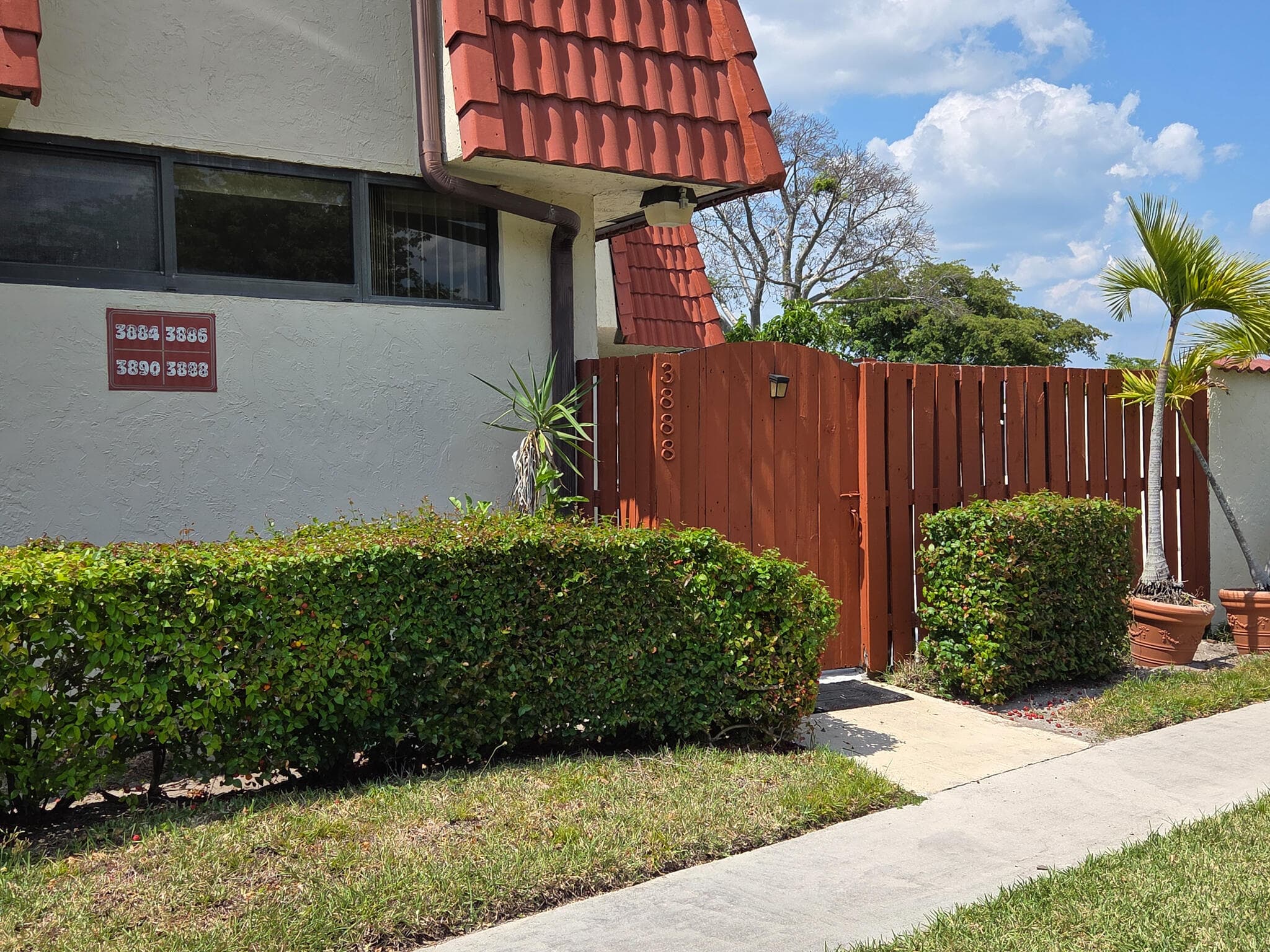 3888 Victoria Drive, West Palm Beach, FL 33406 — photo 24 of 28