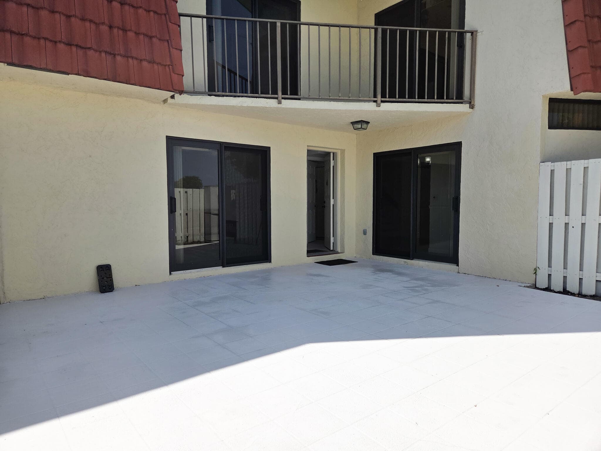 3888 Victoria Drive, West Palm Beach, FL 33406 — photo 26 of 28