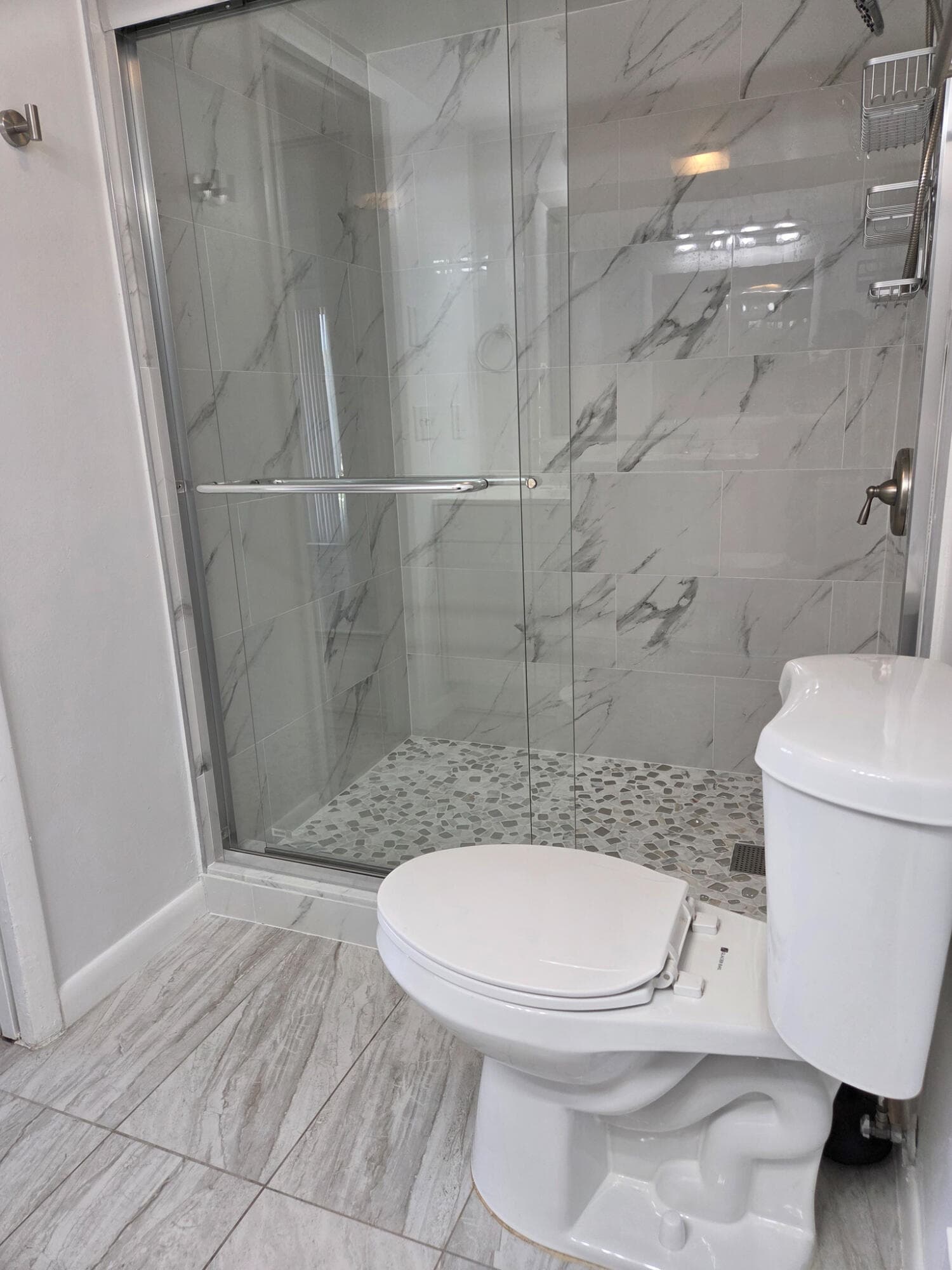 3888 Victoria Drive, West Palm Beach, FL 33406 — photo 16 of 28