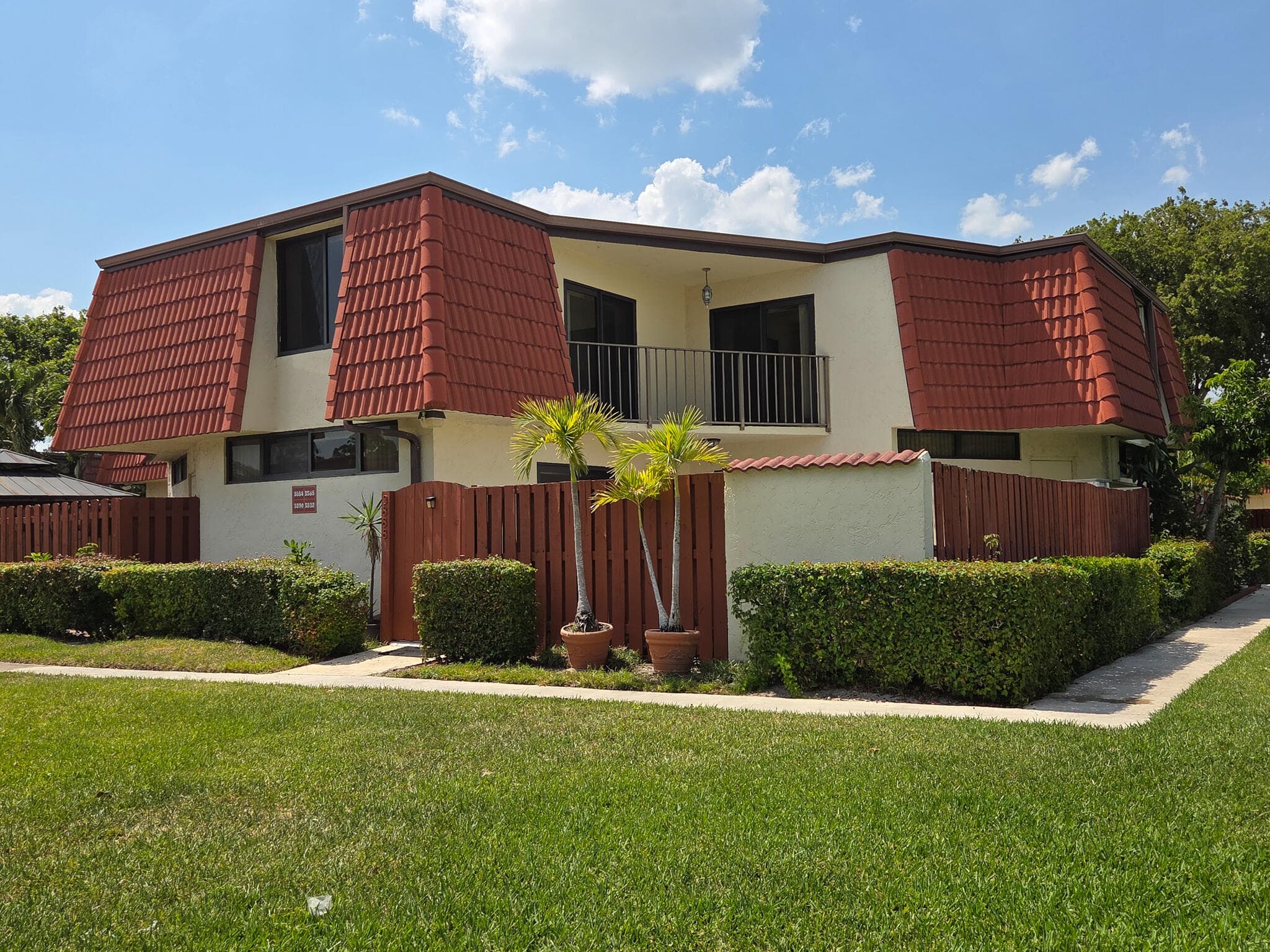 3888 Victoria Drive, West Palm Beach, FL 33406 — photo 1 of 28