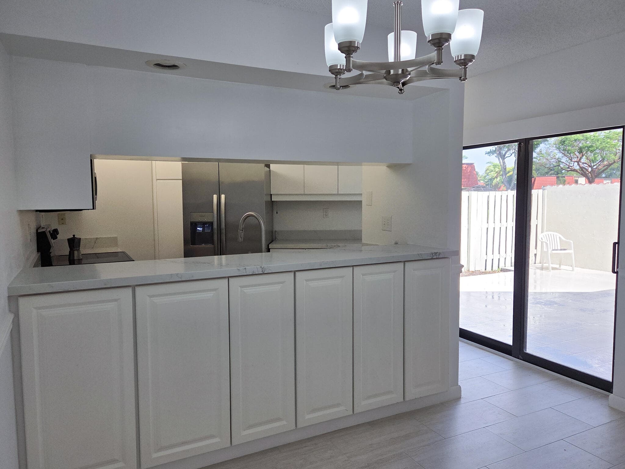 3888 Victoria Drive, West Palm Beach, FL 33406 — photo 5 of 28