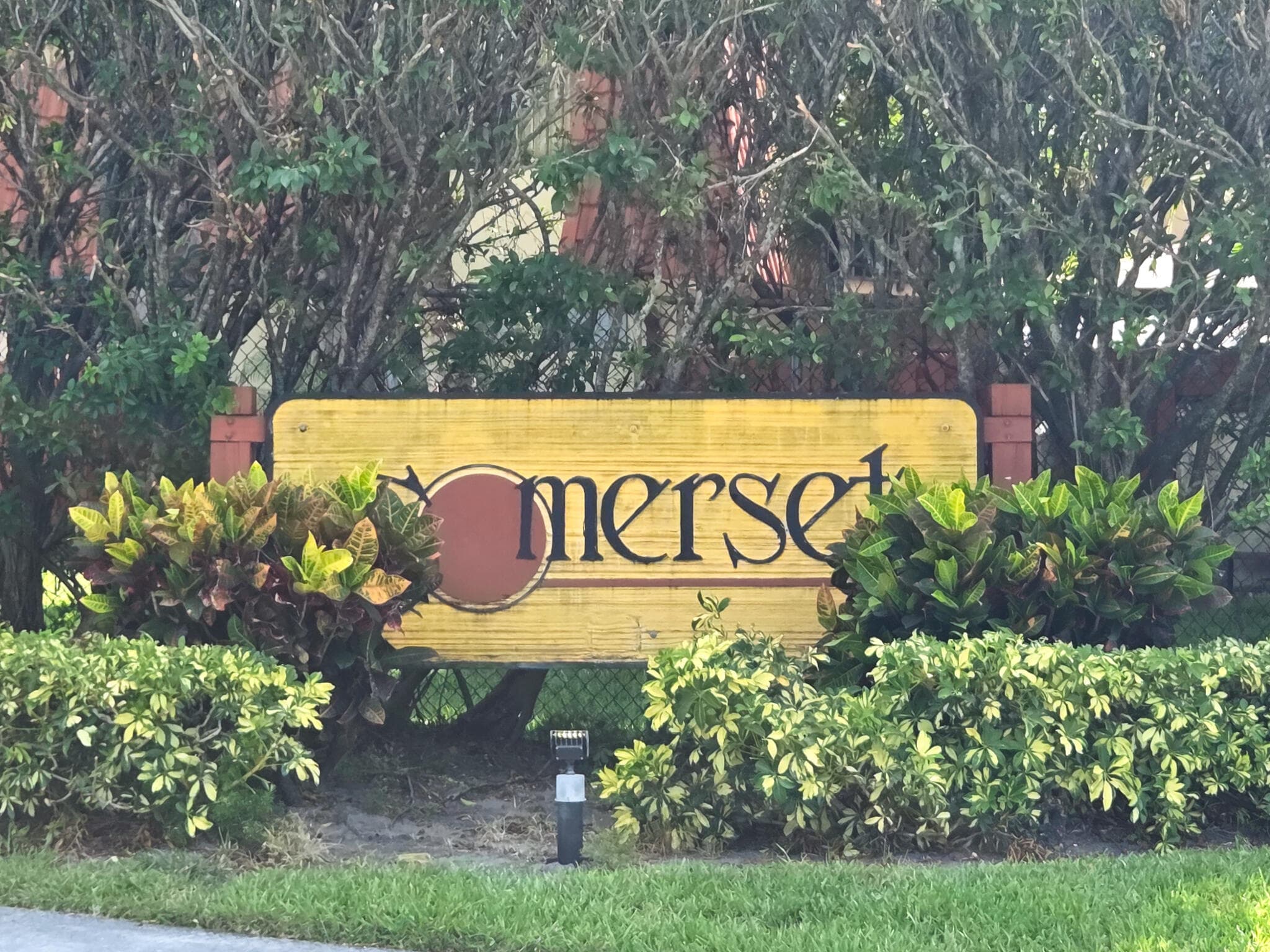 3888 Victoria Drive, West Palm Beach, FL 33406 — photo 28 of 28