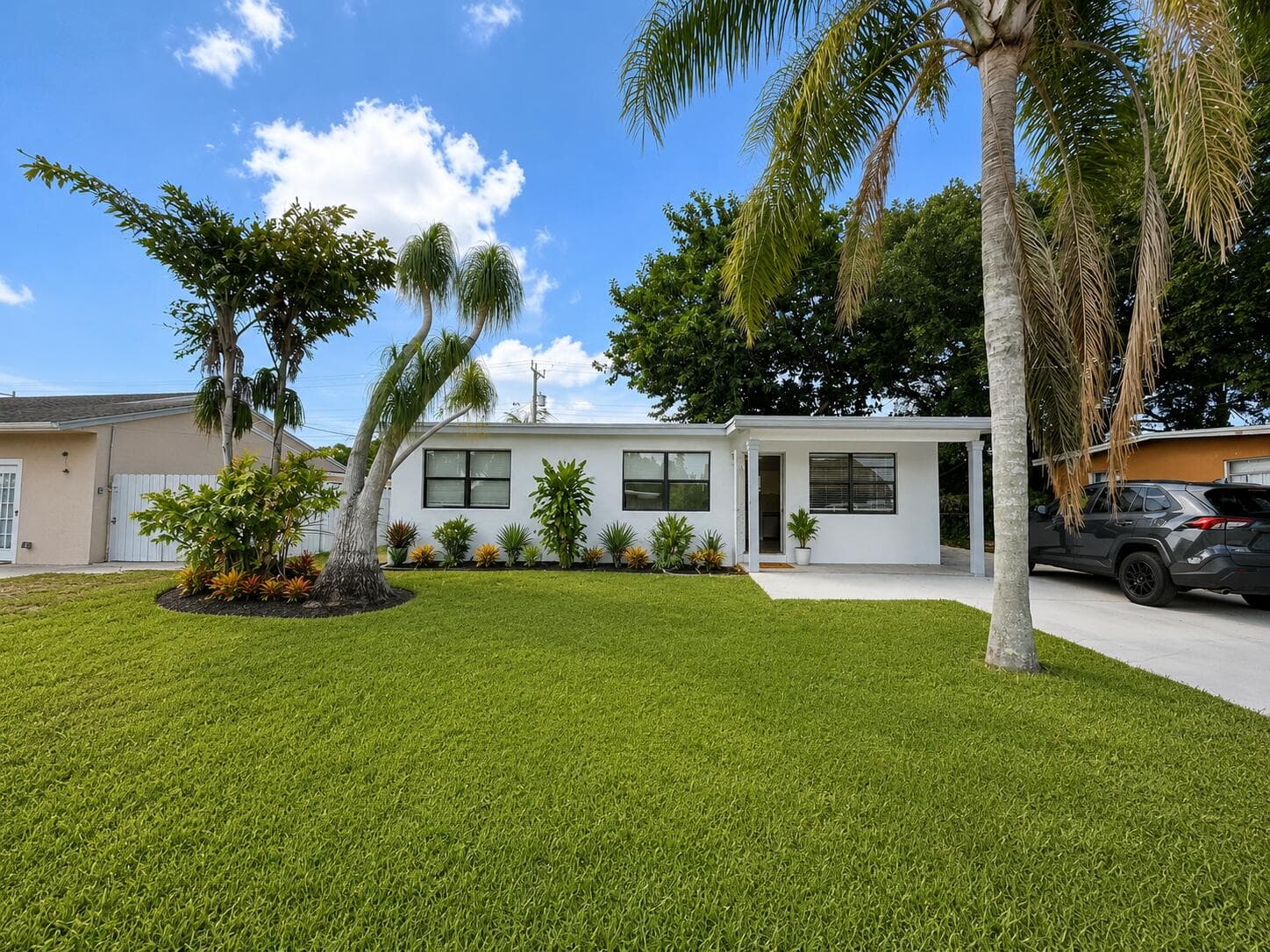 5656 Maypop Road, West Palm Beach, FL 33415 — photo 1 of 20