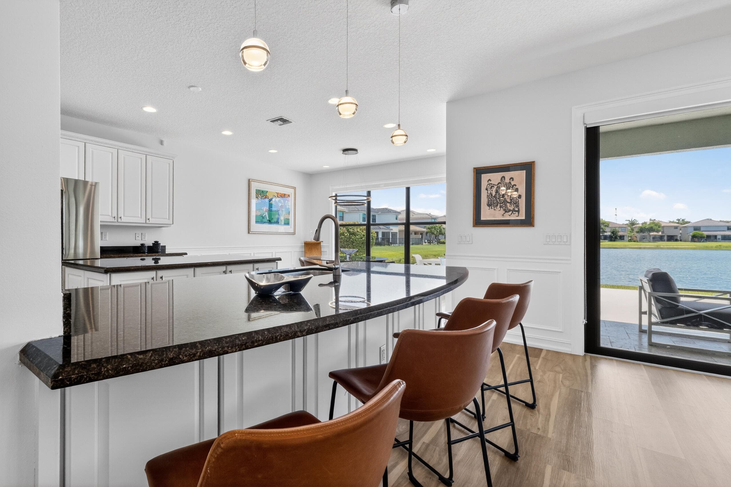 8088 Fire Opal Lane, Delray Beach, FL 33446 — photo 5 of 48