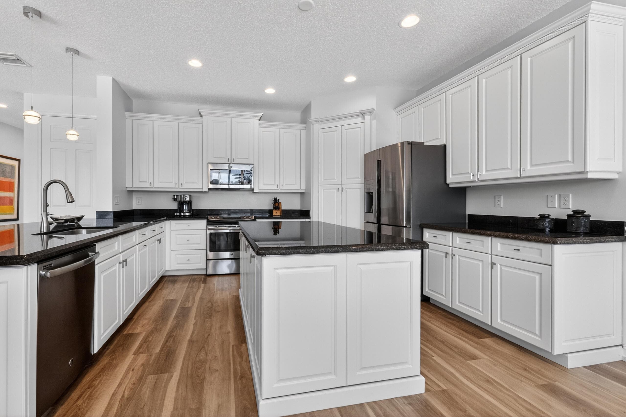 8088 Fire Opal Lane, Delray Beach, FL 33446 — photo 8 of 48