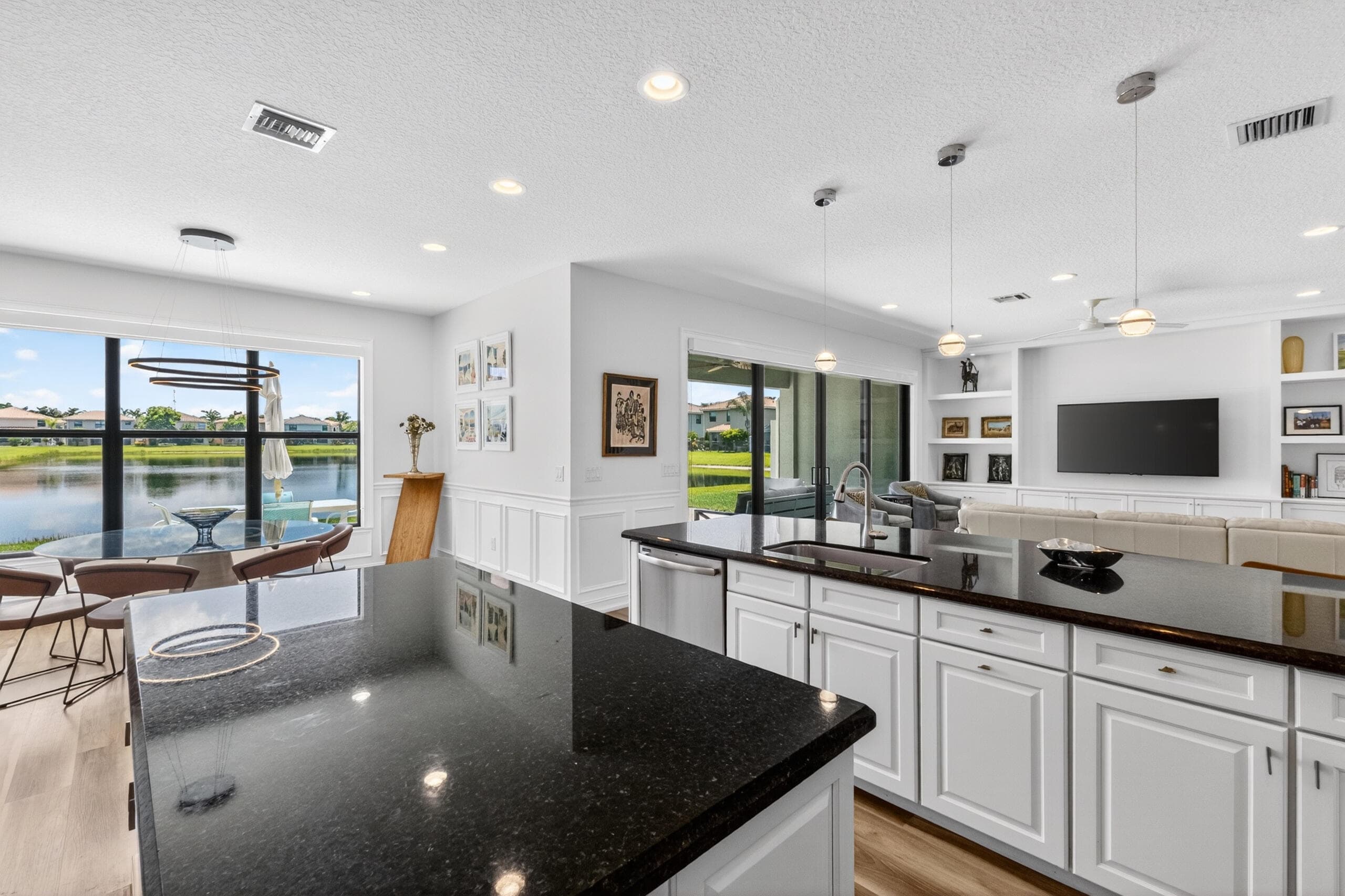 8088 Fire Opal Lane, Delray Beach, FL 33446 — photo 9 of 48
