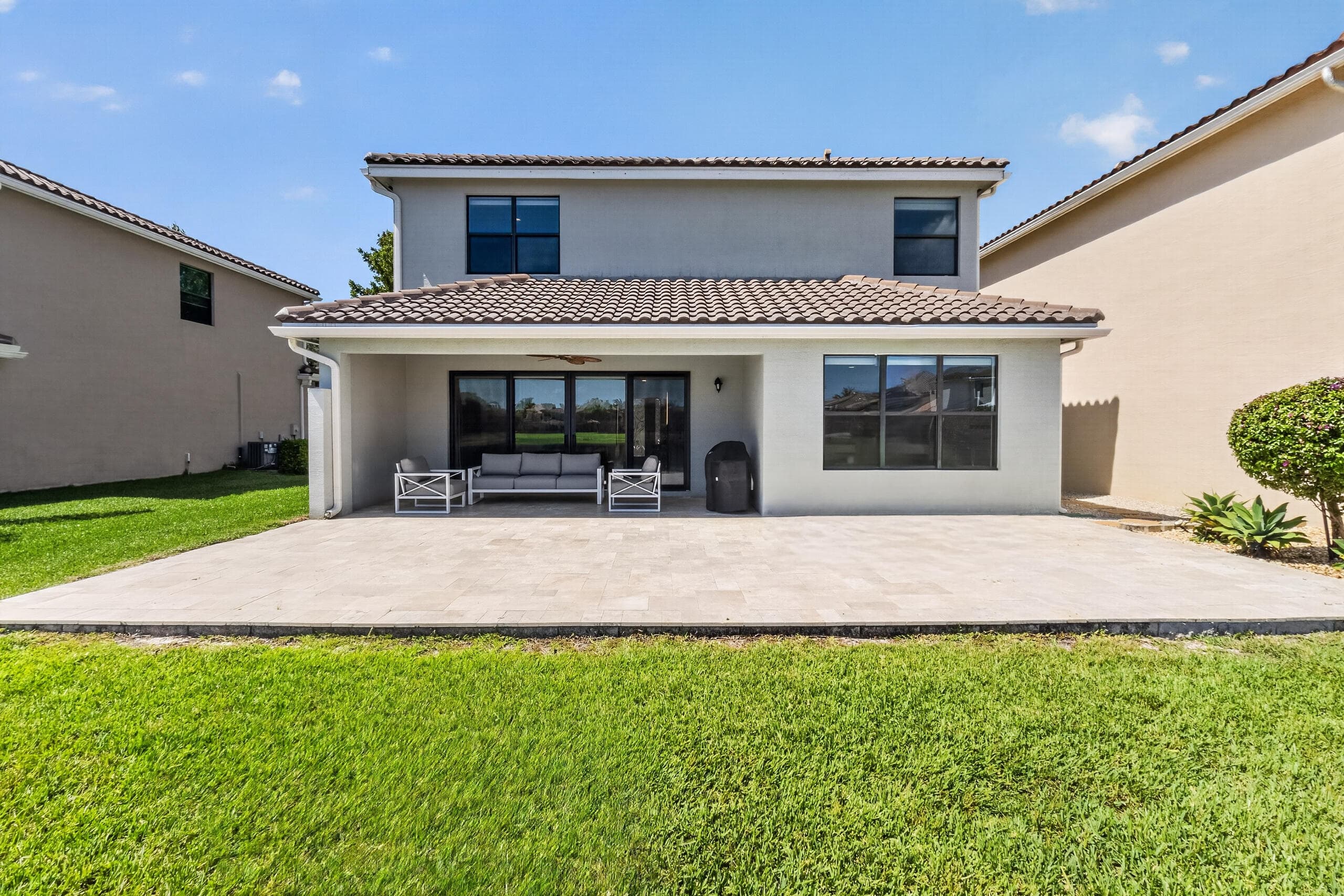 8088 Fire Opal Lane, Delray Beach, FL 33446 — photo 33 of 48