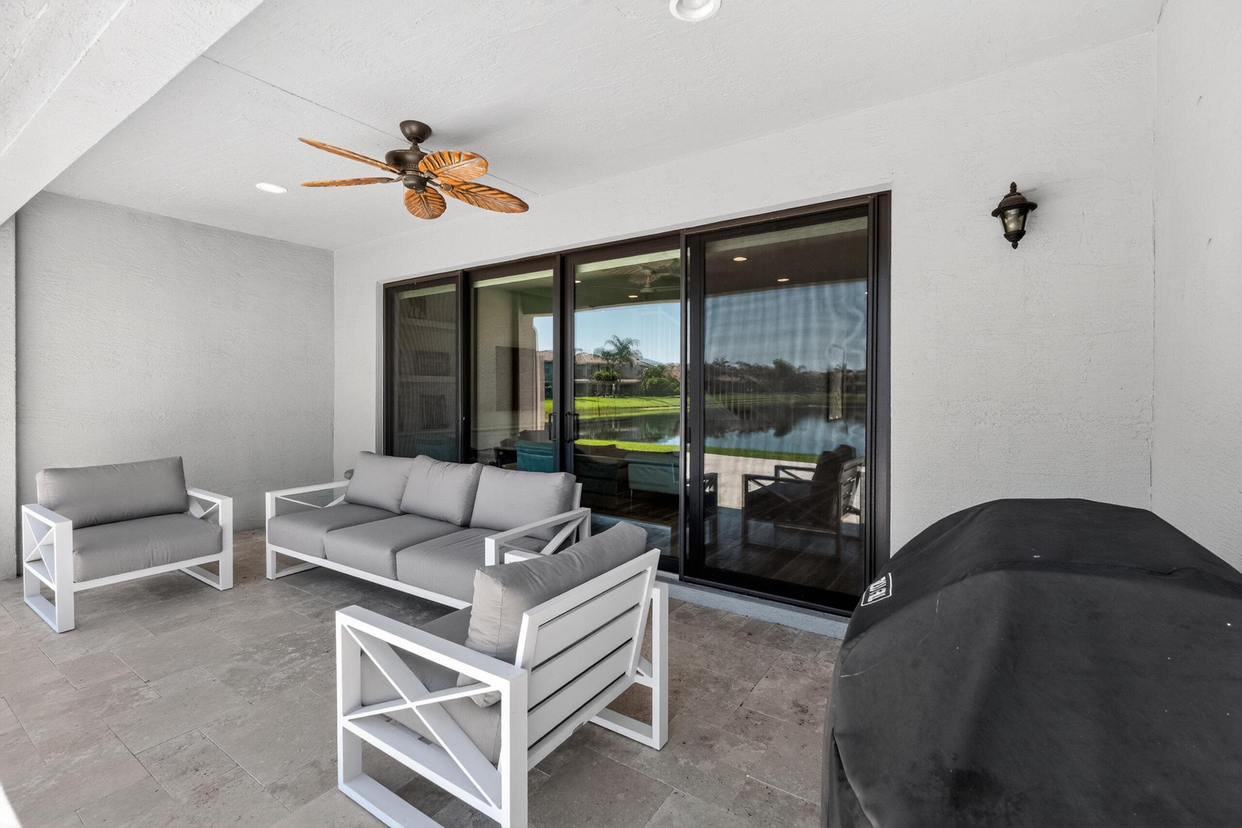 8088 Fire Opal Lane, Delray Beach, FL 33446 — photo 31 of 48